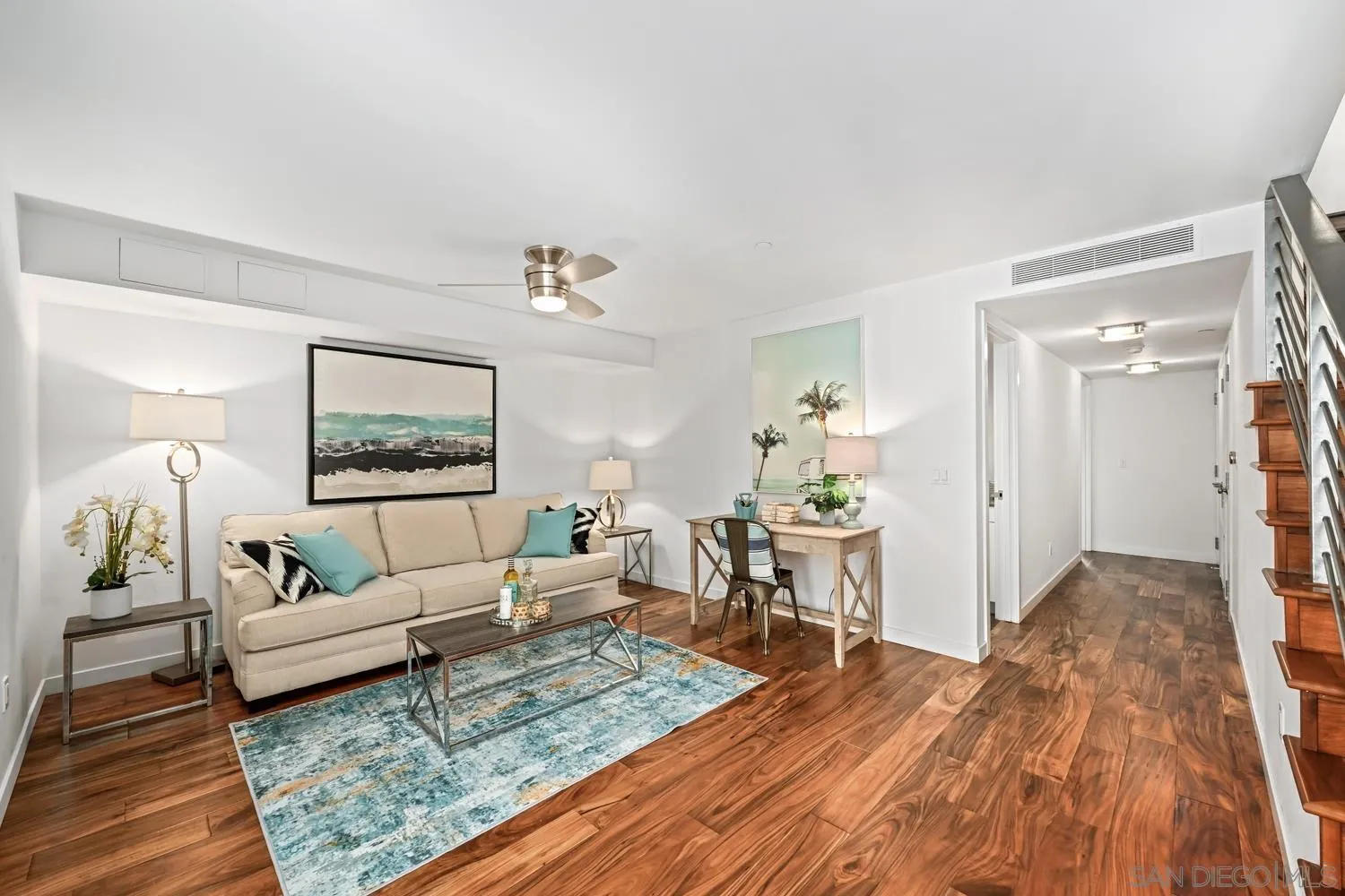 https://cdn.realtyfeed.com/cdn/127/260022969/1842174db0318fa672ad6102c01fd0a0.webp
