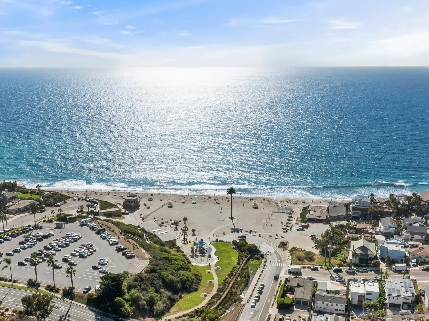 https://cdn.realtyfeed.com/cdn/127/260022969/27f78294462f4e0cc1534e51e7b3275f.webp