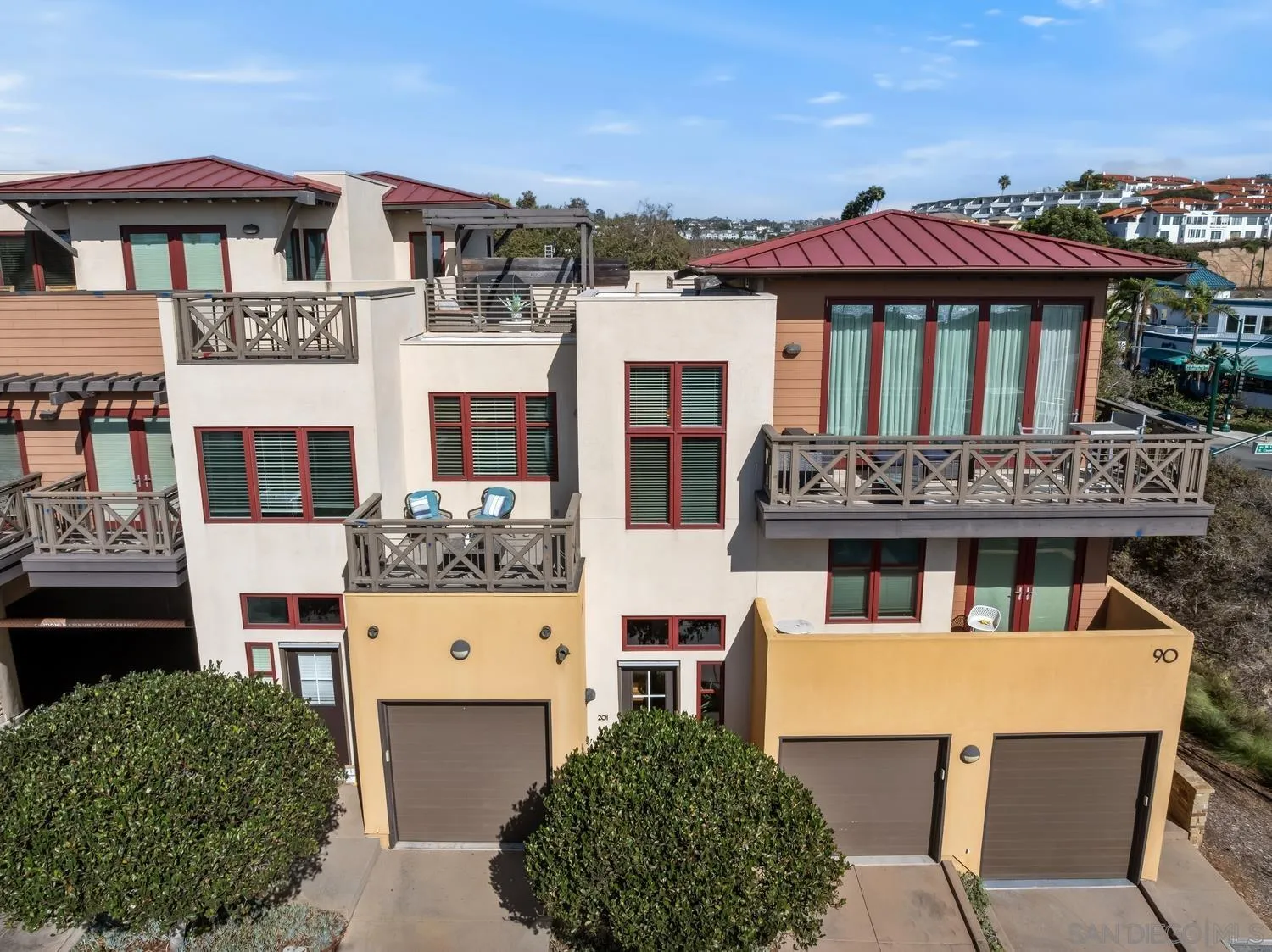 https://cdn.realtyfeed.com/cdn/127/260022969/3e26321d55b7894a93b35c9d1f7efce7.webp