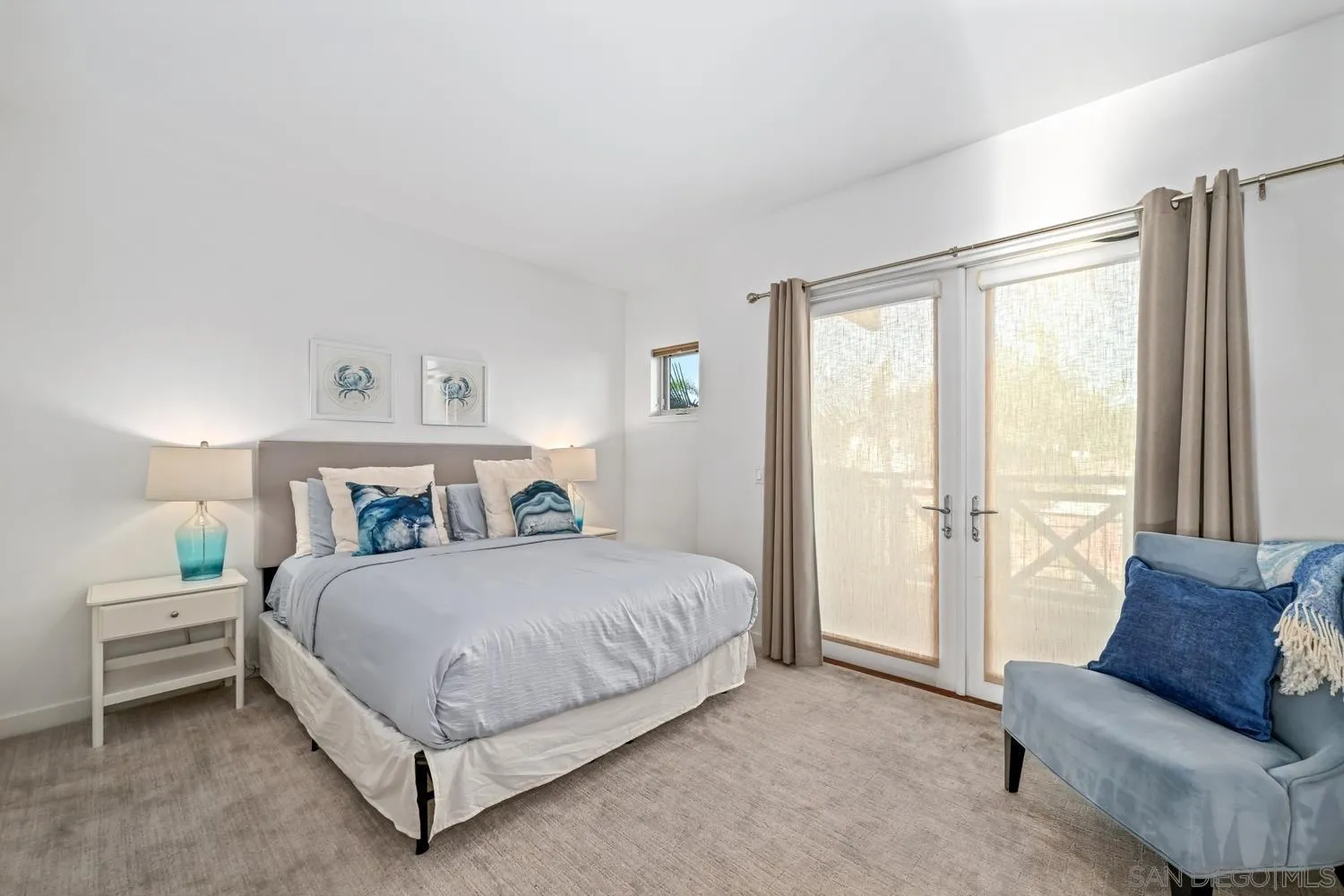 https://cdn.realtyfeed.com/cdn/127/260022969/3fd9b99fbc76732f808b04aa2fabe485.webp