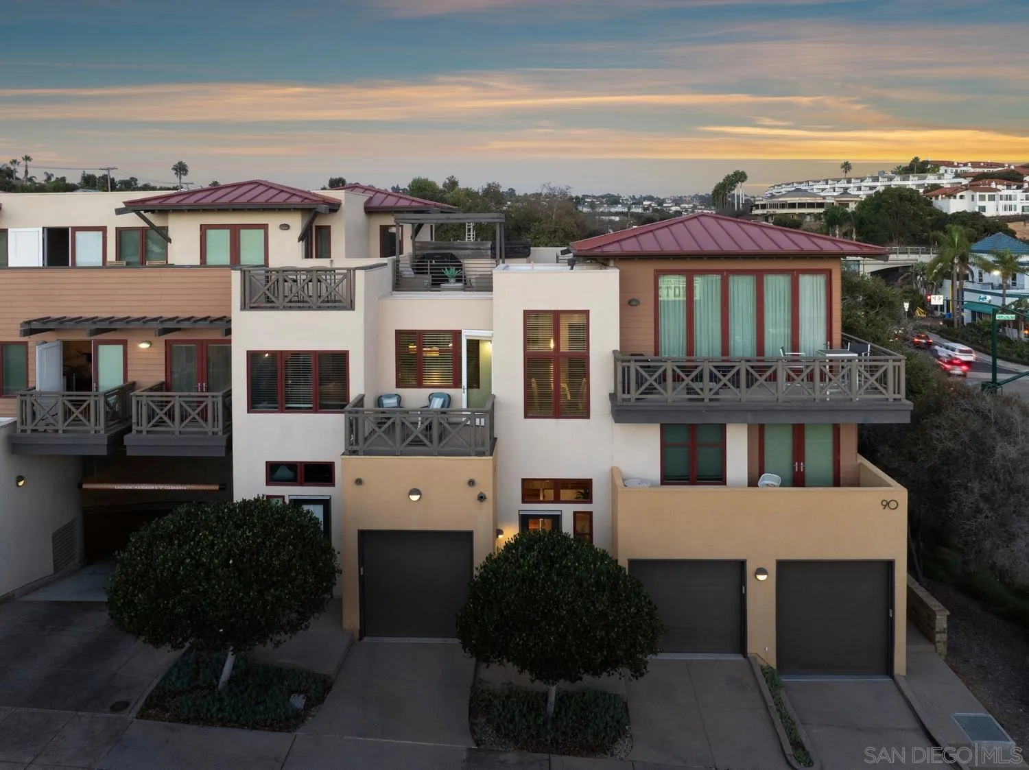 https://cdn.realtyfeed.com/cdn/127/260022969/532afb7008a5cb539b9211b6bf428ef9.webp