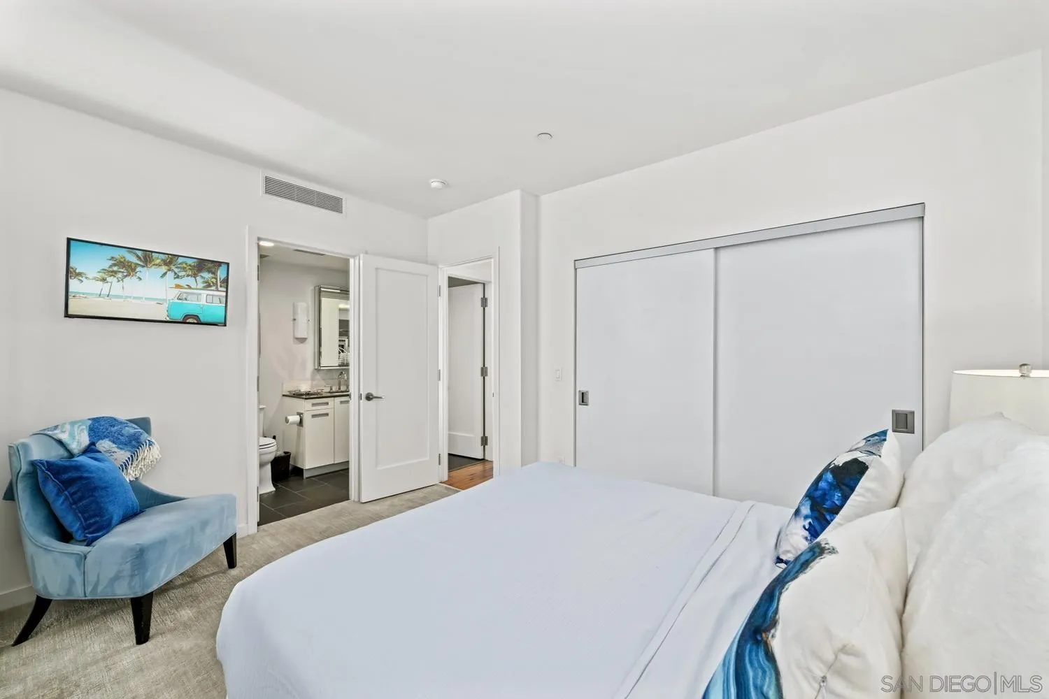 https://cdn.realtyfeed.com/cdn/127/260022969/5f1752b829d385a7dbea4291db29c52c.webp
