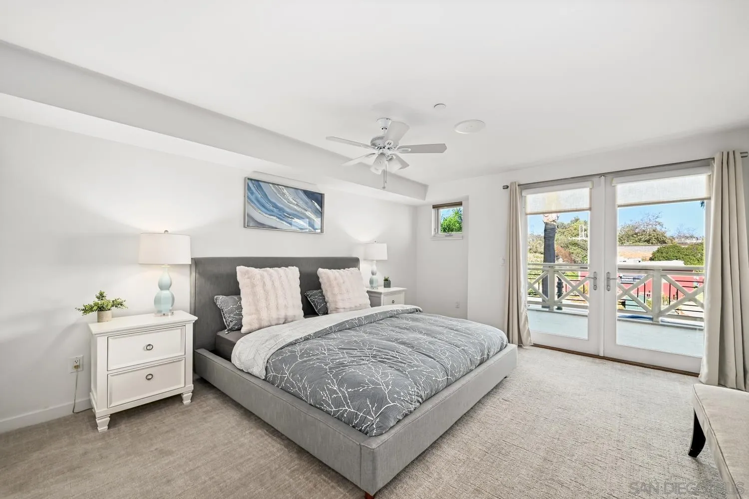 https://cdn.realtyfeed.com/cdn/127/260022969/a6fae9dad53bd2b45d22a25ff128f06b.webp