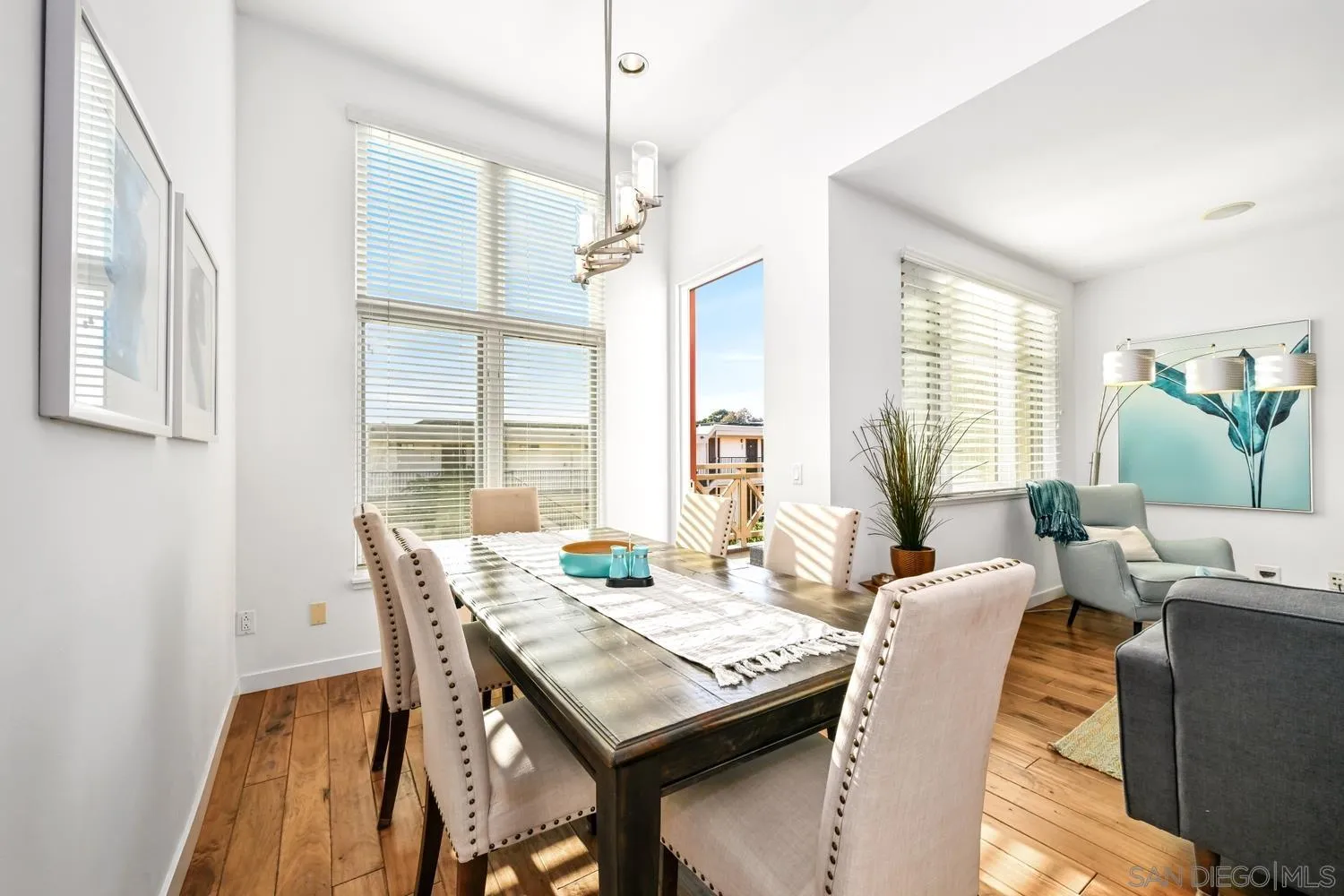 https://cdn.realtyfeed.com/cdn/127/260022969/b06f72e2d7f9ae60e3e8c0f2214b1ef9.webp