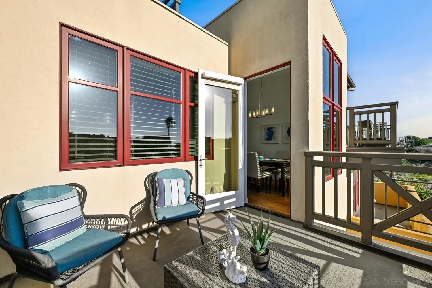 https://cdn.realtyfeed.com/cdn/127/260022969/b199c059cf5c7b8e58056fef1bb03afe.webp