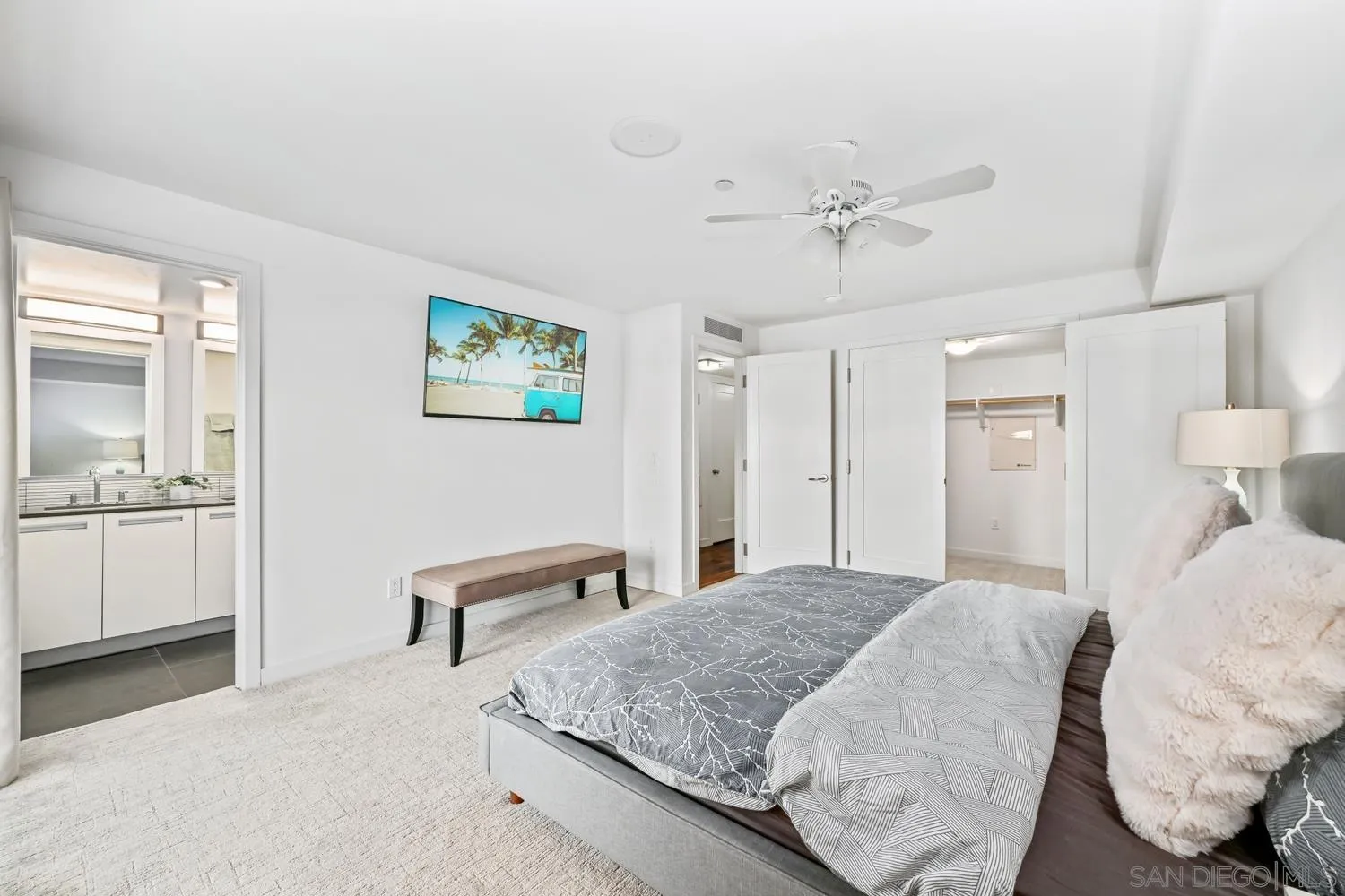 https://cdn.realtyfeed.com/cdn/127/260022969/b68485f0739c41e592ae8dfa3e722760.webp