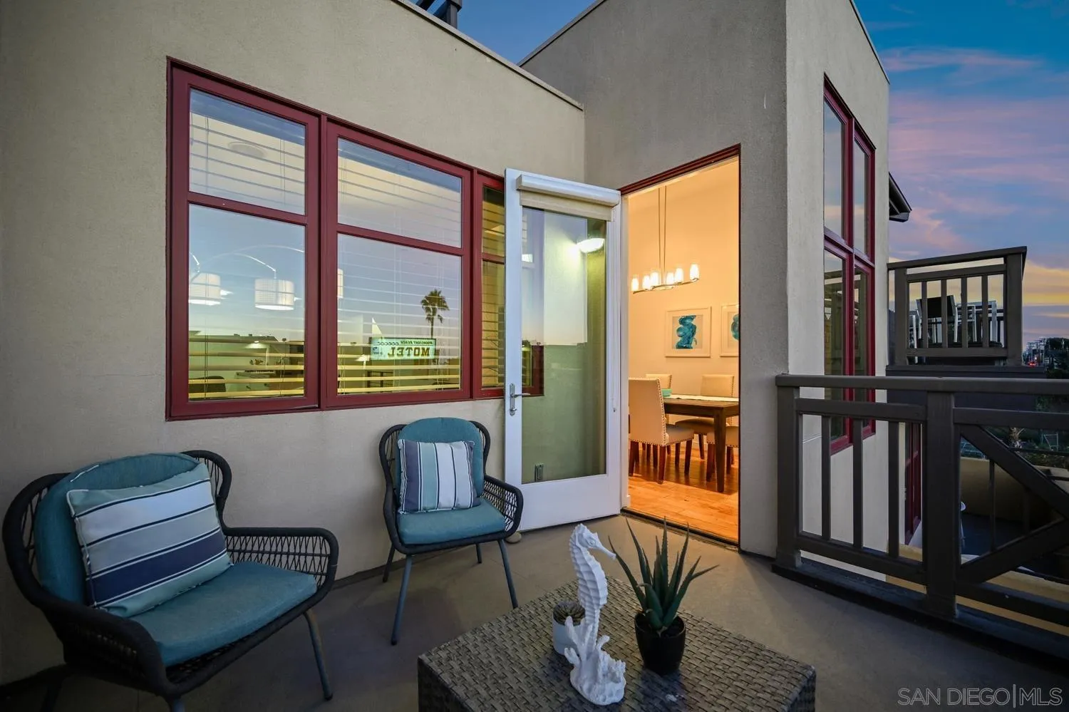 https://cdn.realtyfeed.com/cdn/127/260022969/bce079805764fca2c90a8a040a142f5a.webp