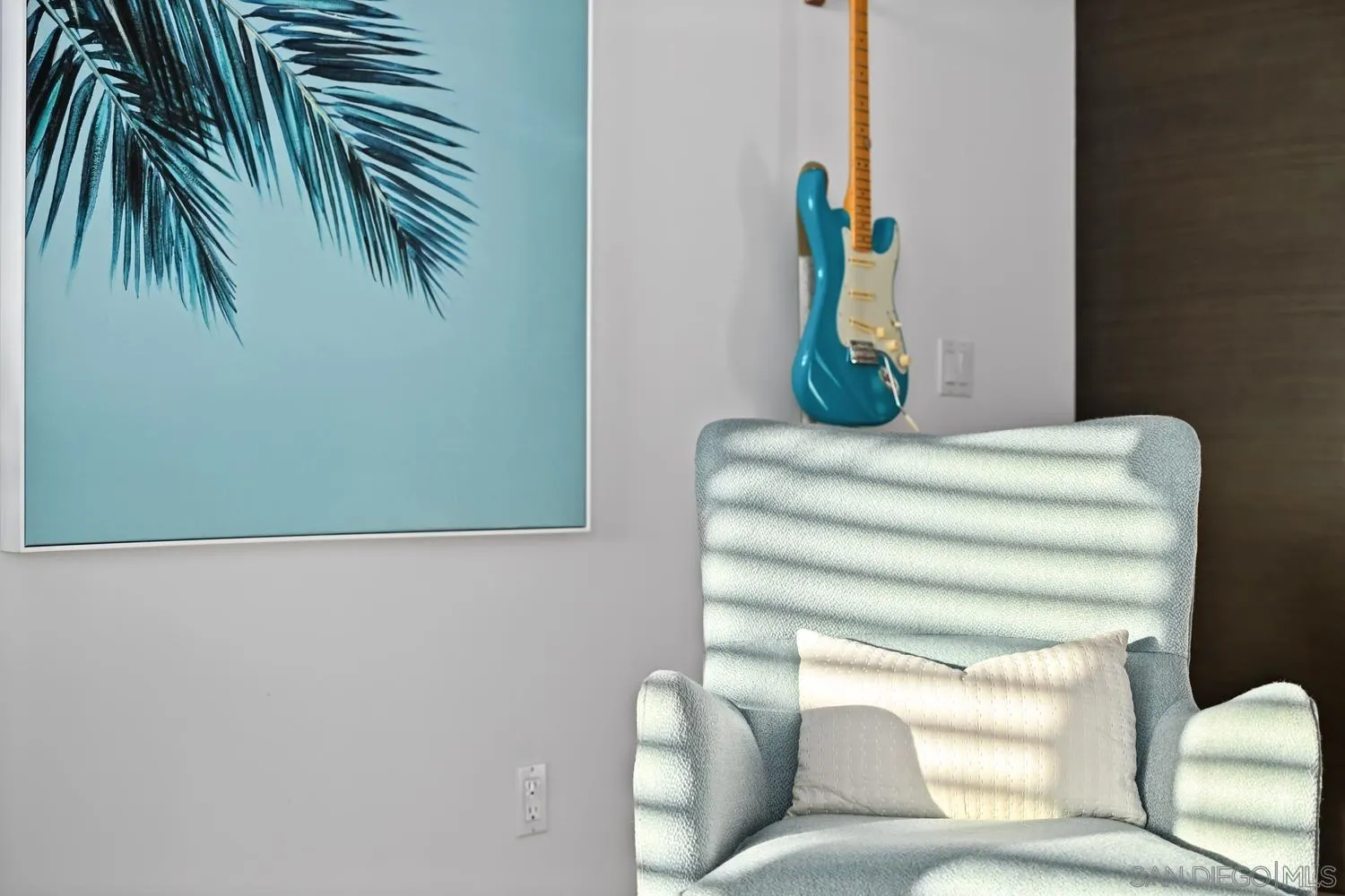 https://cdn.realtyfeed.com/cdn/127/260022969/bed726650008f45dd6db6dc0bae940d0.webp