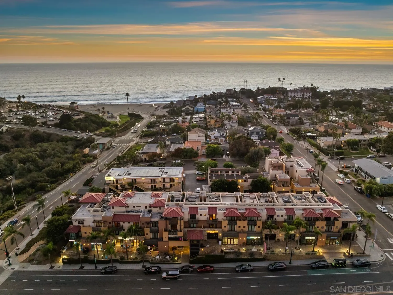 https://cdn.realtyfeed.com/cdn/127/260022969/e4d58c207a3df68084d878a16538a70e.webp