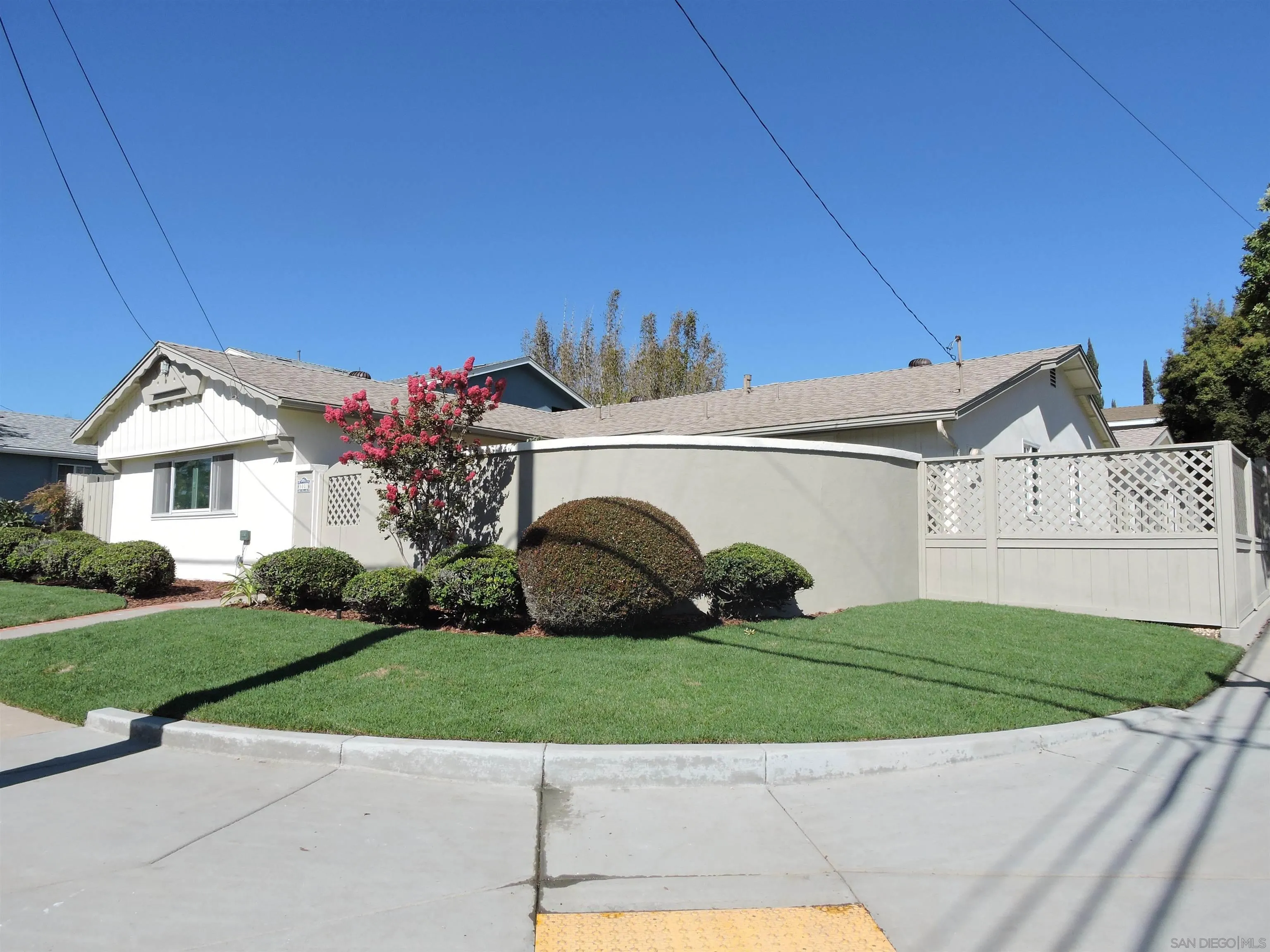 https://cdn.realtyfeed.com/cdn/127/260022970/088c1fd97d3ae2b9934527cde45fee78.webp