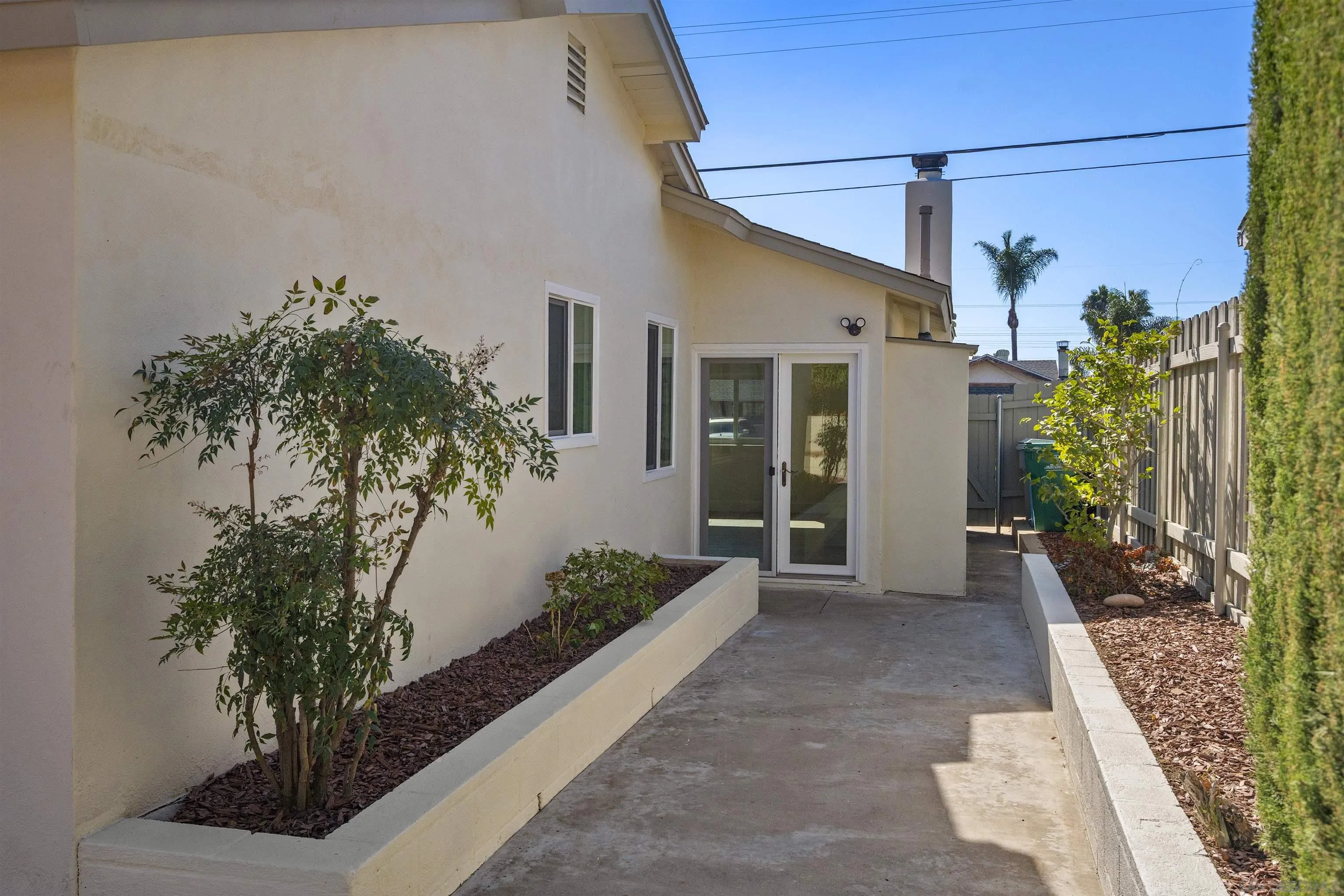 https://cdn.realtyfeed.com/cdn/127/260022970/24b4e87507169a041dc2226a8d015f15.webp
