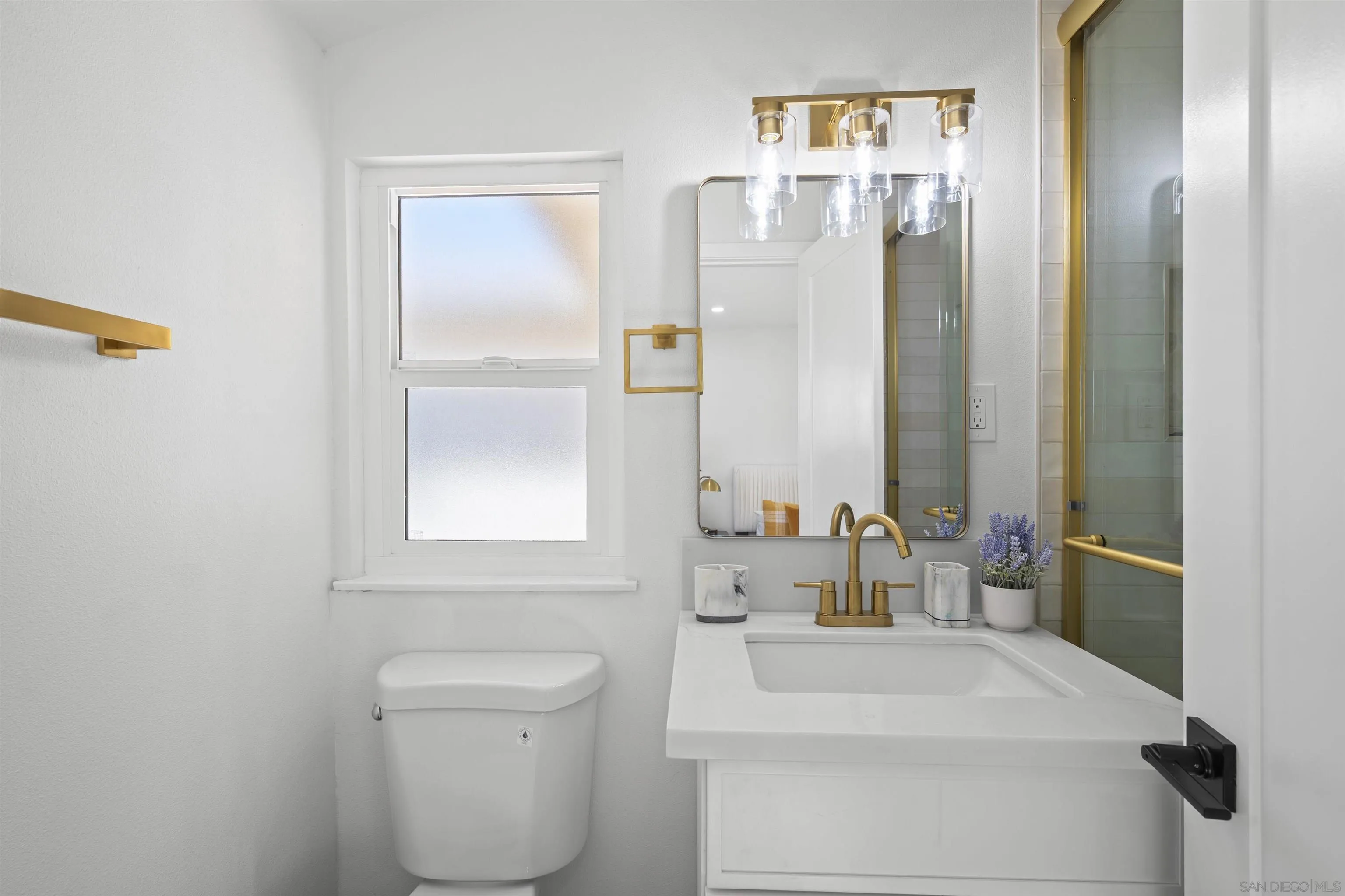 https://cdn.realtyfeed.com/cdn/127/260022970/3fe3228034a12c054238496f63c6fd69.webp