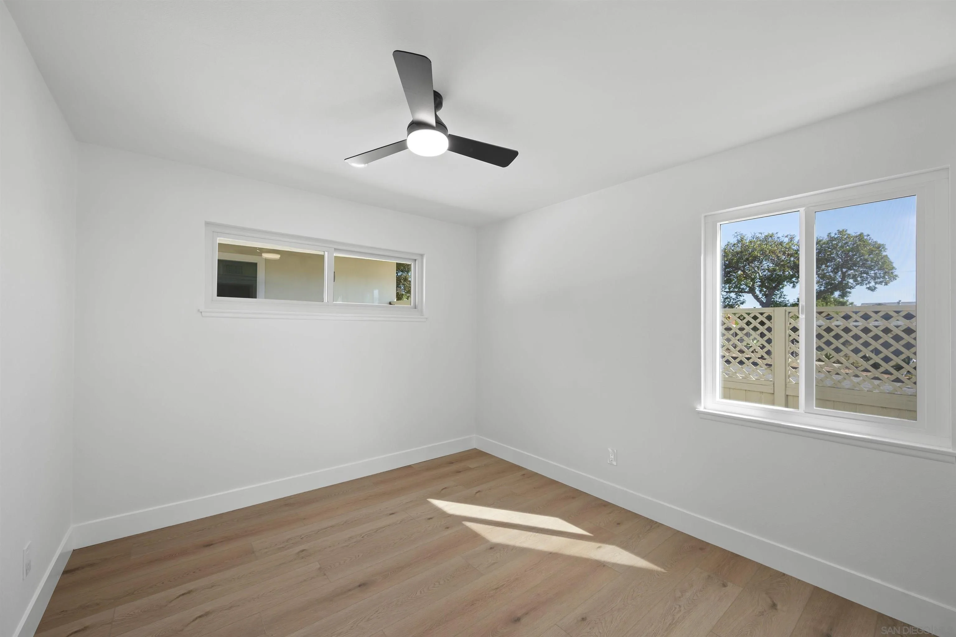 https://cdn.realtyfeed.com/cdn/127/260022970/4bc42052f33402743a0177acdb2d8a62.webp