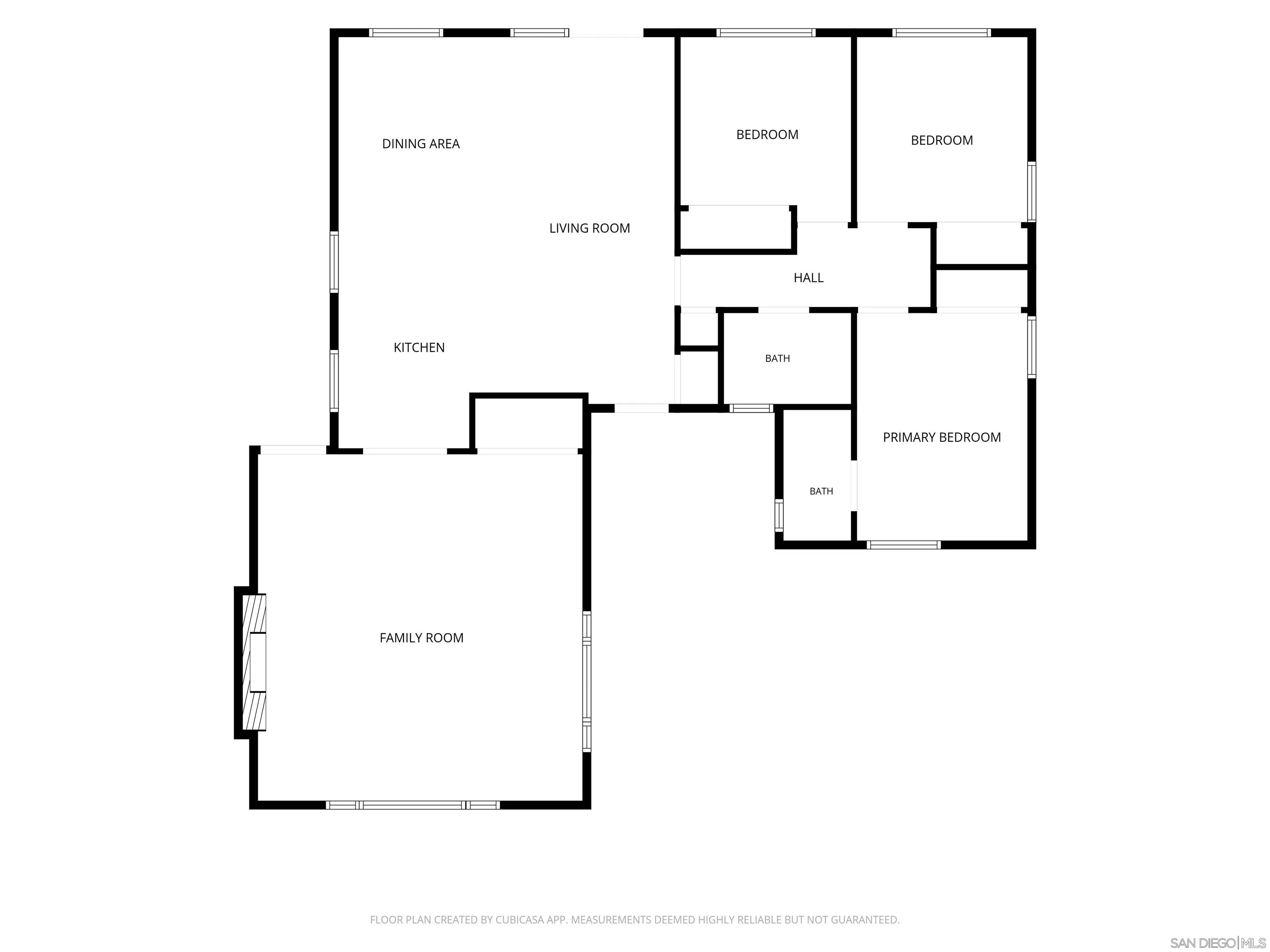 https://cdn.realtyfeed.com/cdn/127/260022970/4c7a463f52c162d957051385ec7dd665.webp