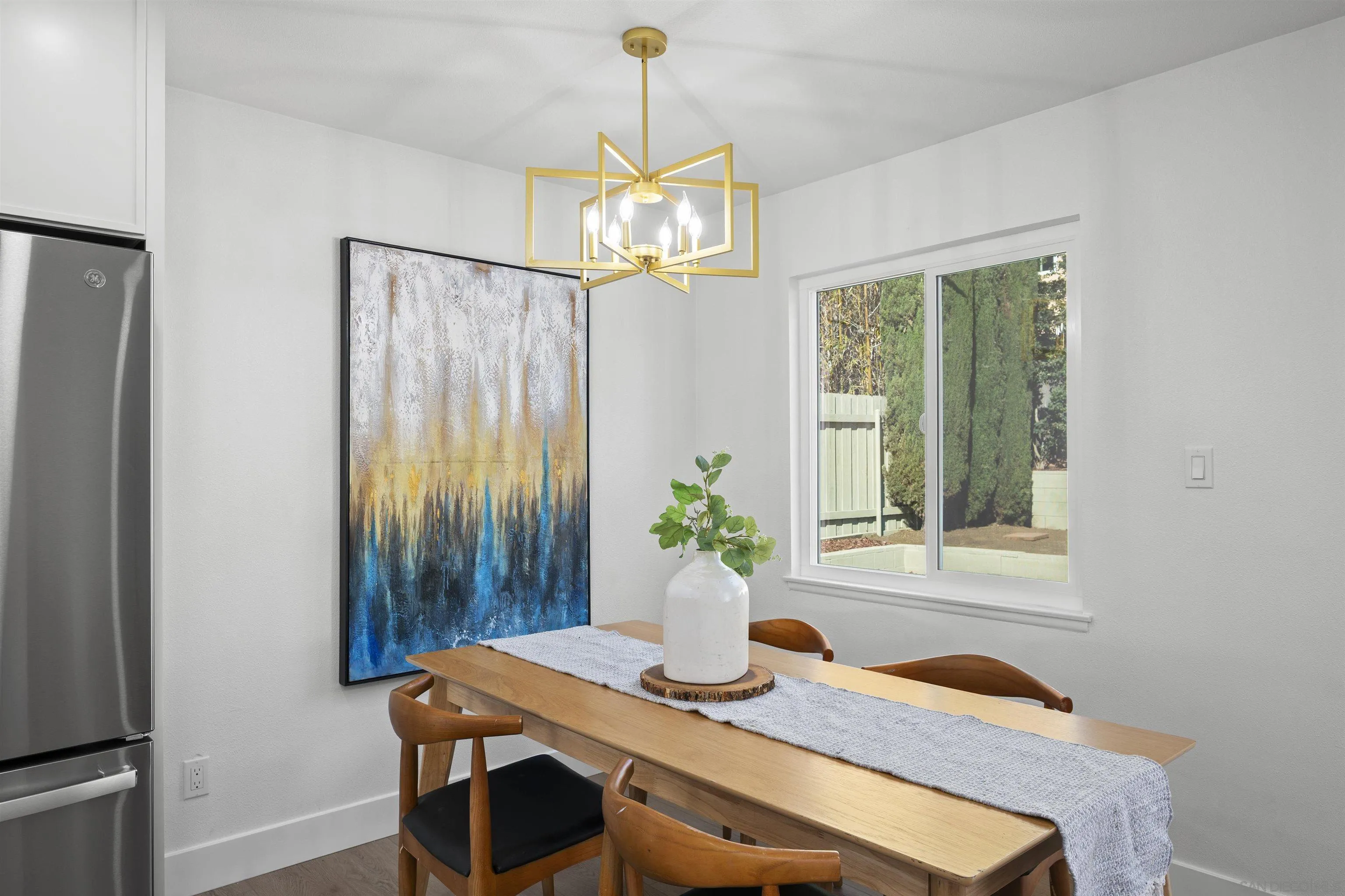 https://cdn.realtyfeed.com/cdn/127/260022970/6bd74a9a127224074a40c616dbdc7839.webp