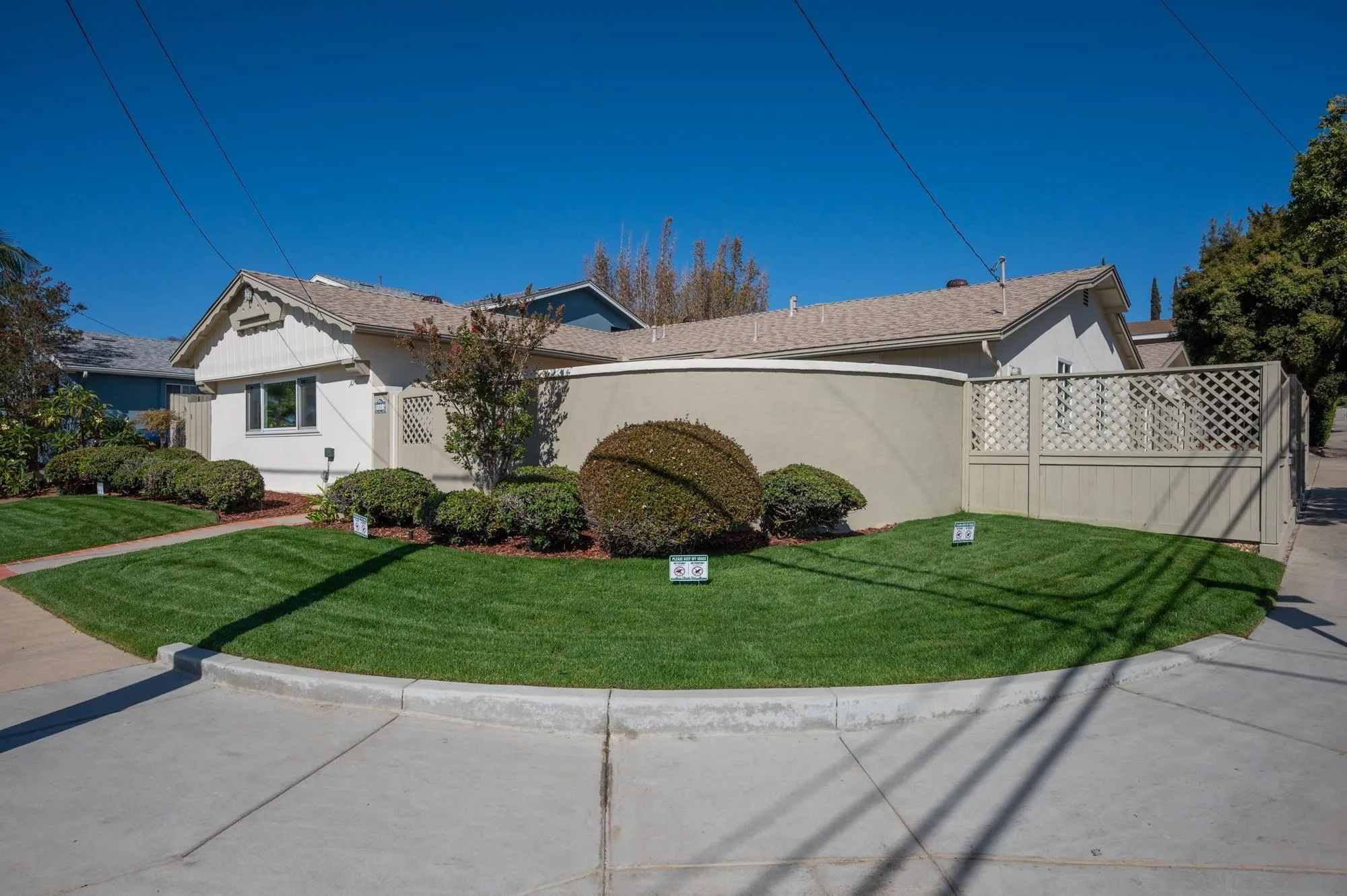 3801 Mount Aladin