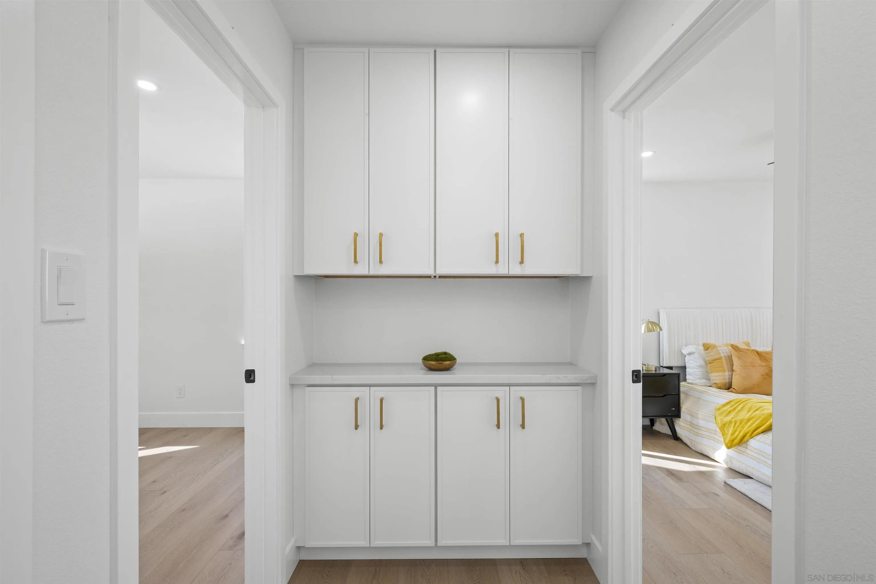 https://cdn.realtyfeed.com/cdn/127/260022970/a94770a6ca55e86c56587614a5a49657.webp