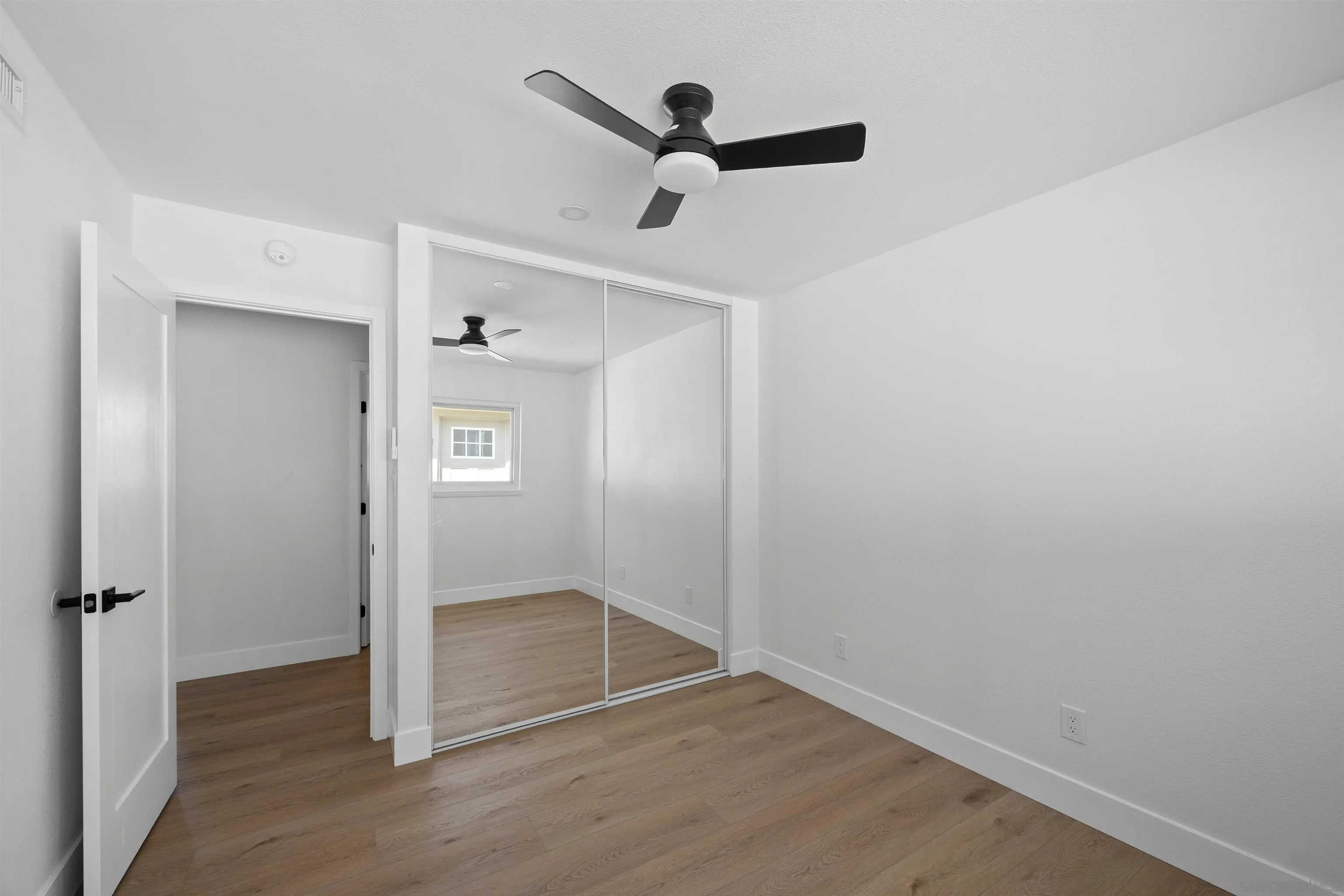 https://cdn.realtyfeed.com/cdn/127/260022970/bf708af874fb7bd23093f33c261c0758.webp