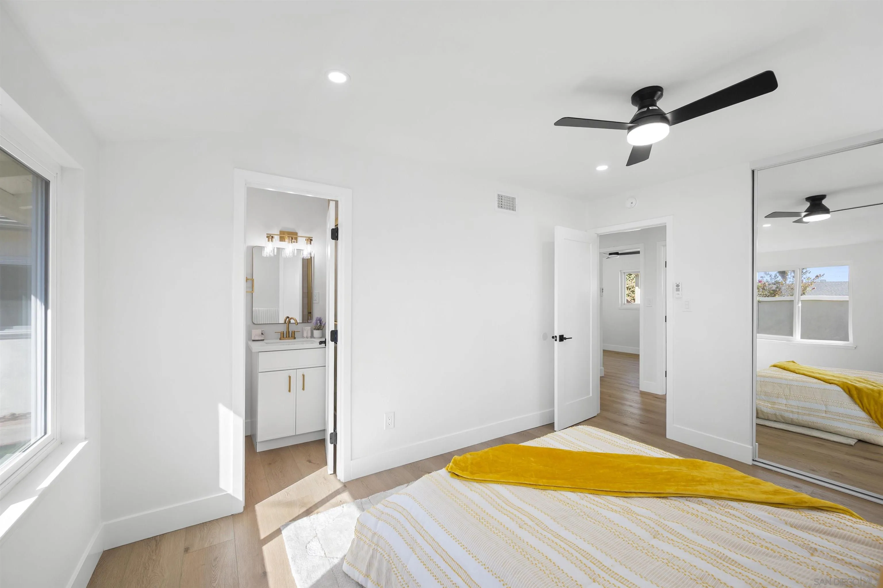 https://cdn.realtyfeed.com/cdn/127/260022970/c631f228807e899e3bcde962b782bbbd.webp
