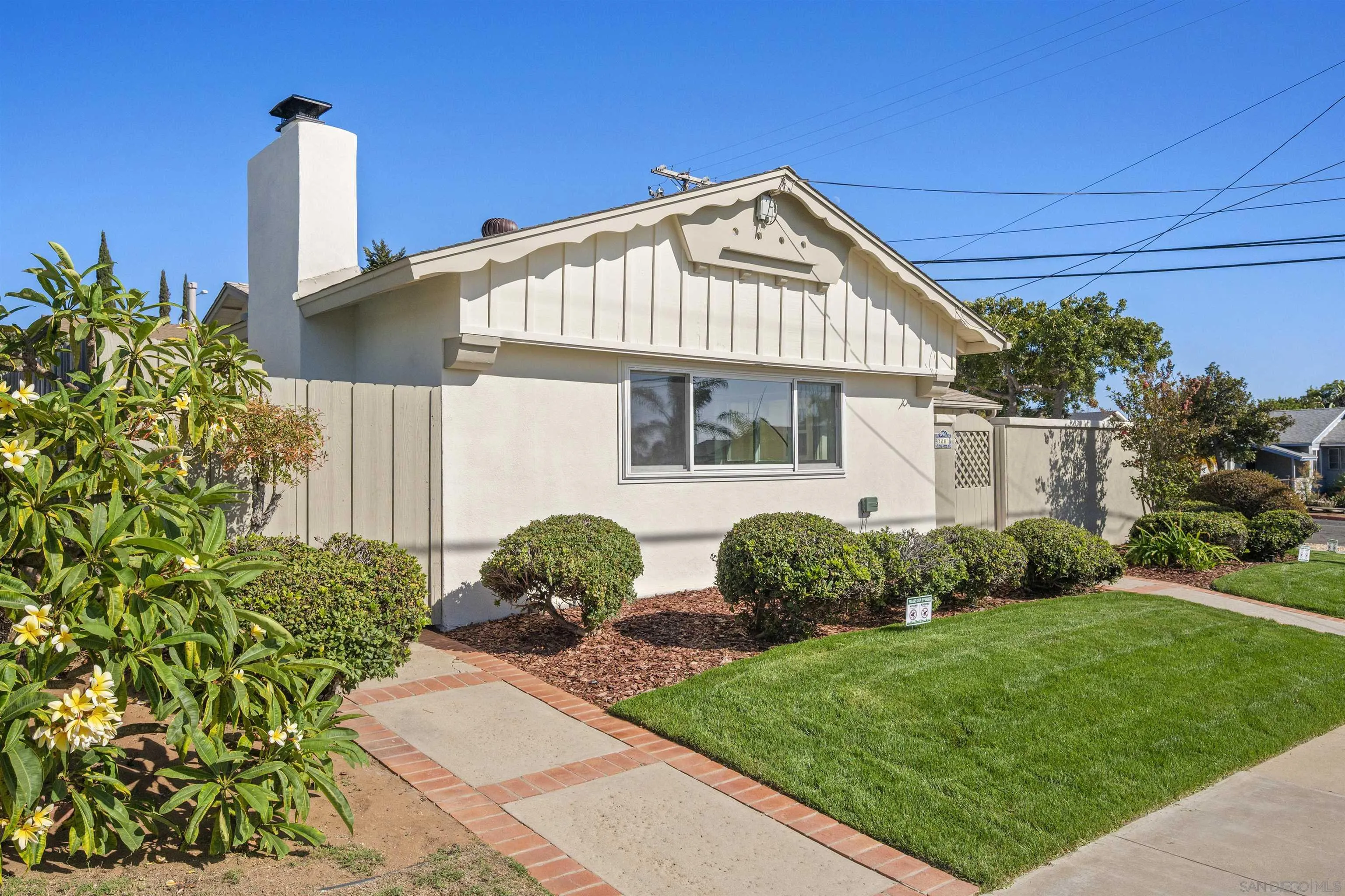 https://cdn.realtyfeed.com/cdn/127/260022970/d19e256fcdd20c14340ada5e967c5c20.webp