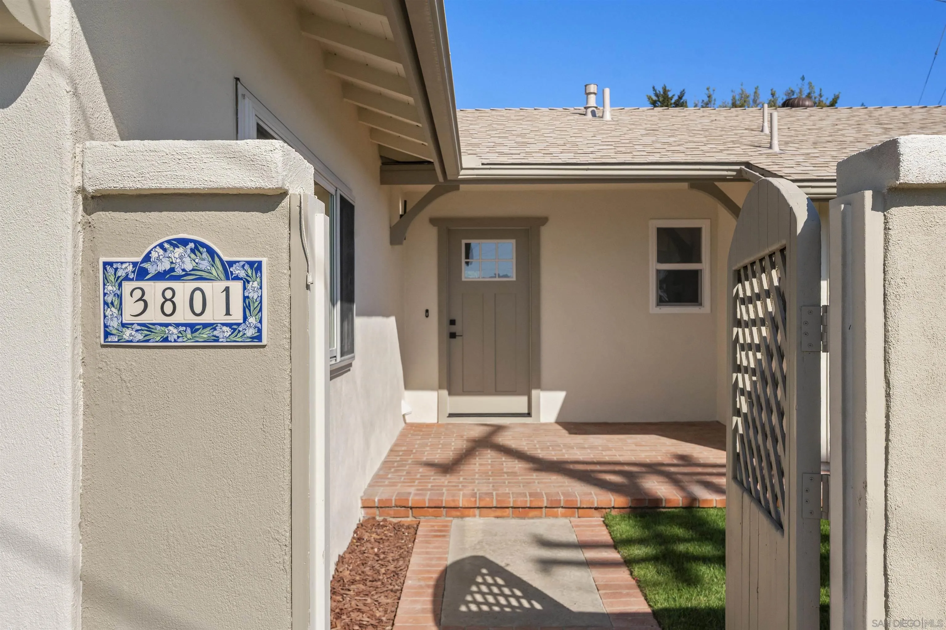 https://cdn.realtyfeed.com/cdn/127/260022970/e5812915b2e3dbc467ddfadac398ef60.webp