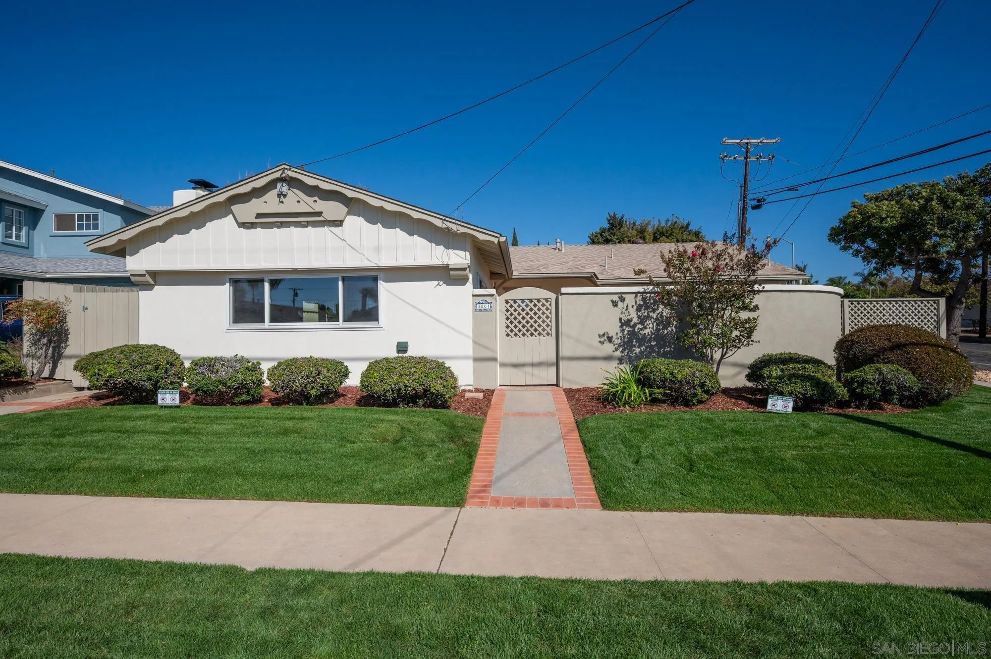 https://cdn.realtyfeed.com/cdn/127/260022970/f2e800b6c40b6e902a45357fc8e8b283.webp