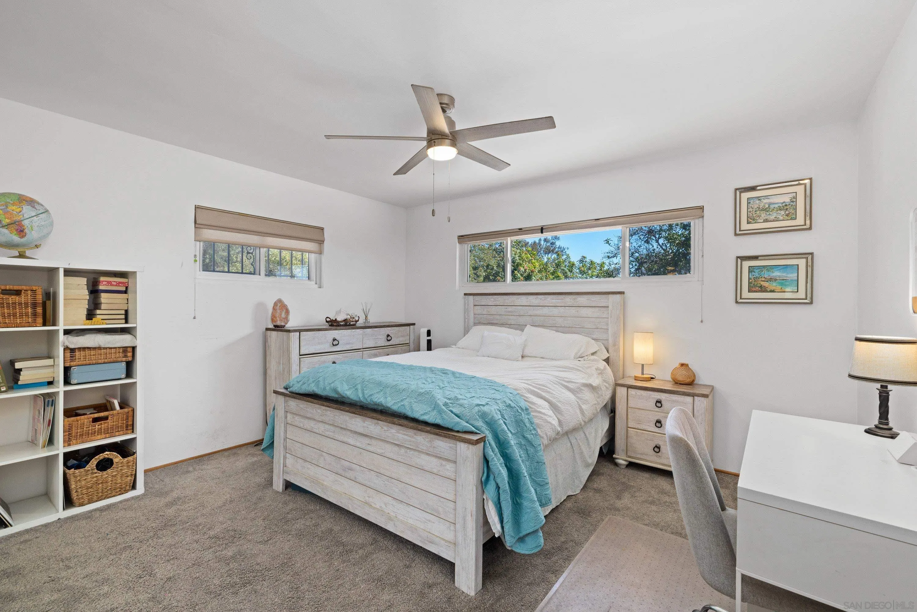 https://cdn.realtyfeed.com/cdn/127/260022971/420e0aa92daf1aa03c8f315179b40d3a.webp