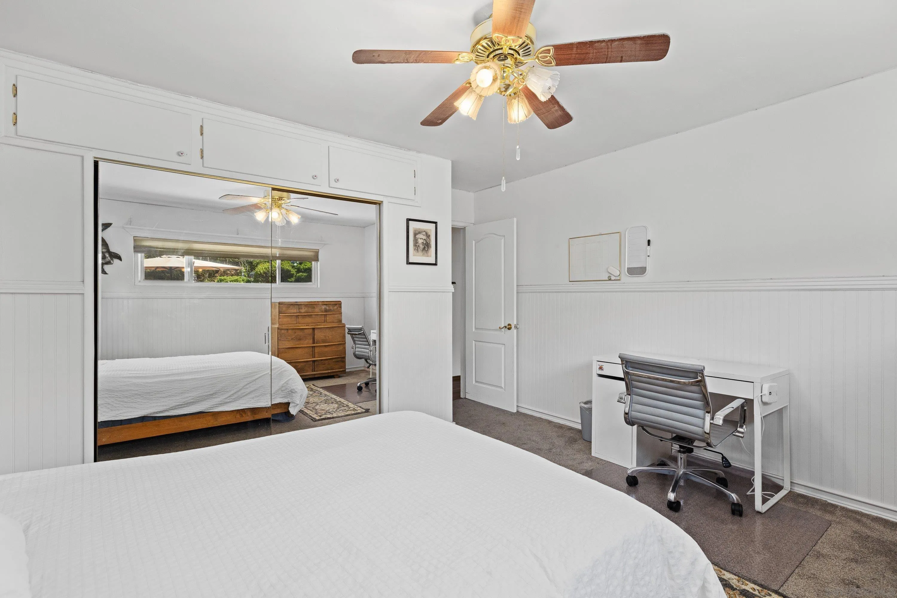 https://cdn.realtyfeed.com/cdn/127/260022971/7abe415f22bb4965e541bd31b057434f.webp