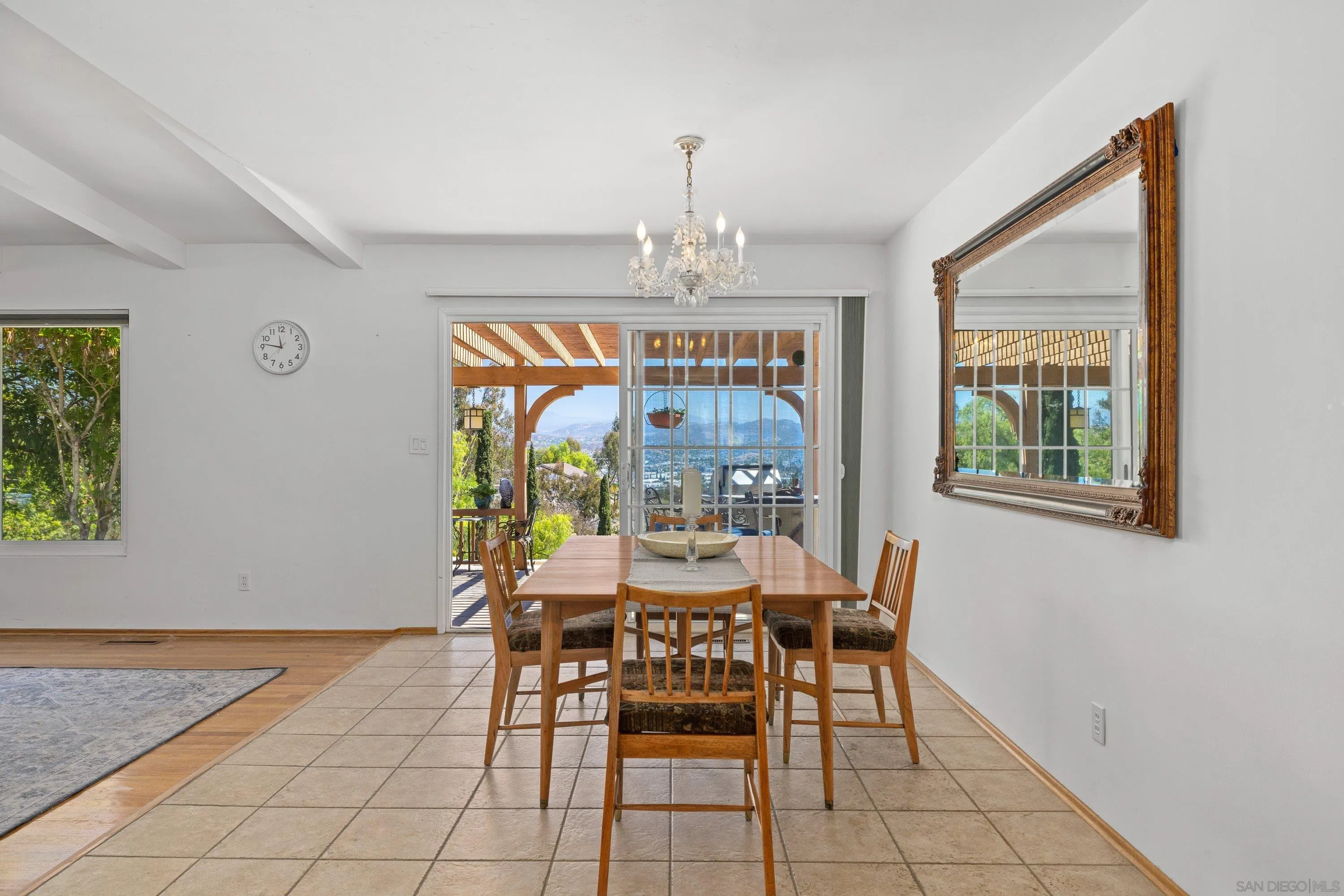https://cdn.realtyfeed.com/cdn/127/260022971/889e919bc4a706e0ba4e266c9d1c64d5.webp