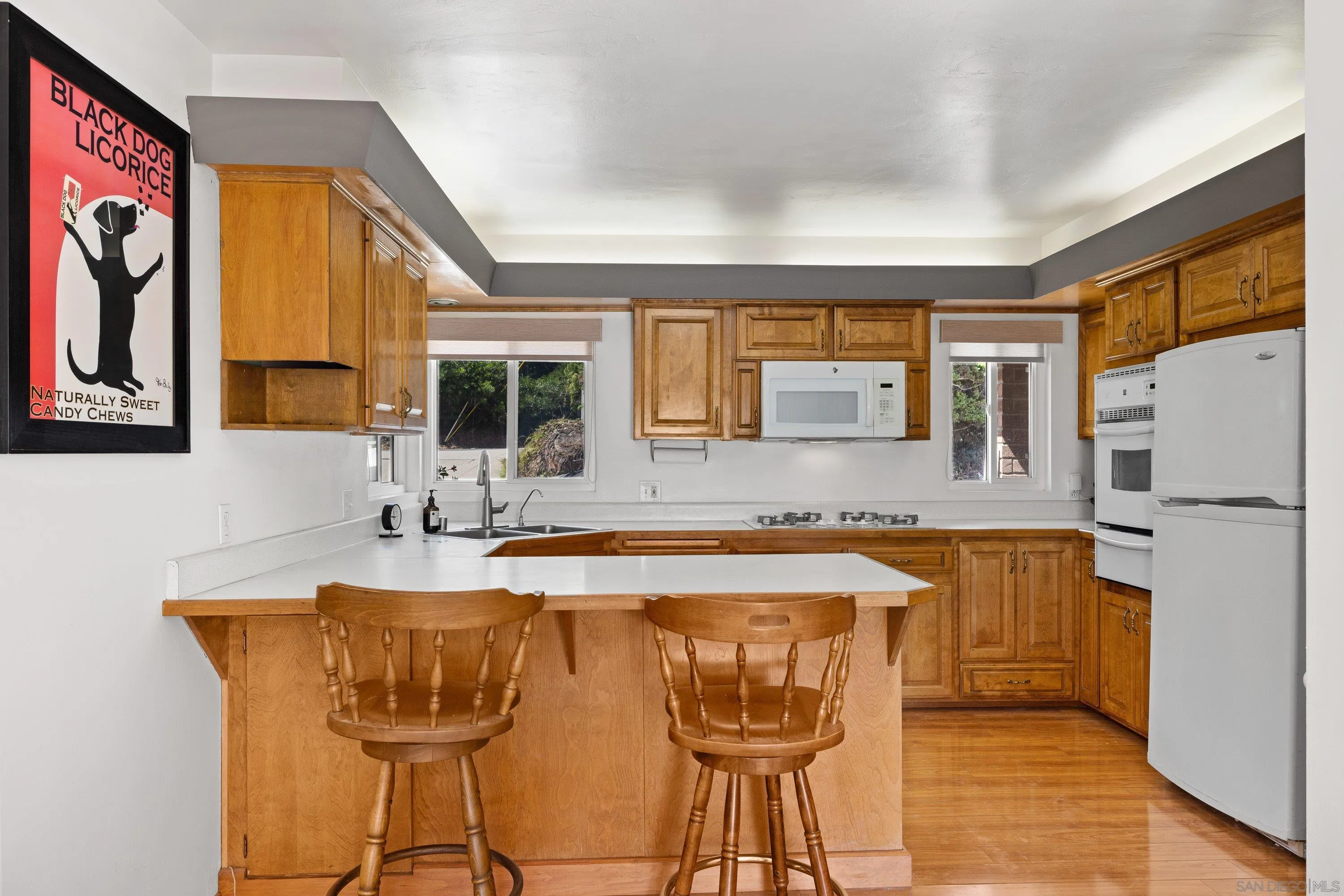 https://cdn.realtyfeed.com/cdn/127/260022971/8c364438dadf1d9c3a6c85b65e7c8d9f.webp