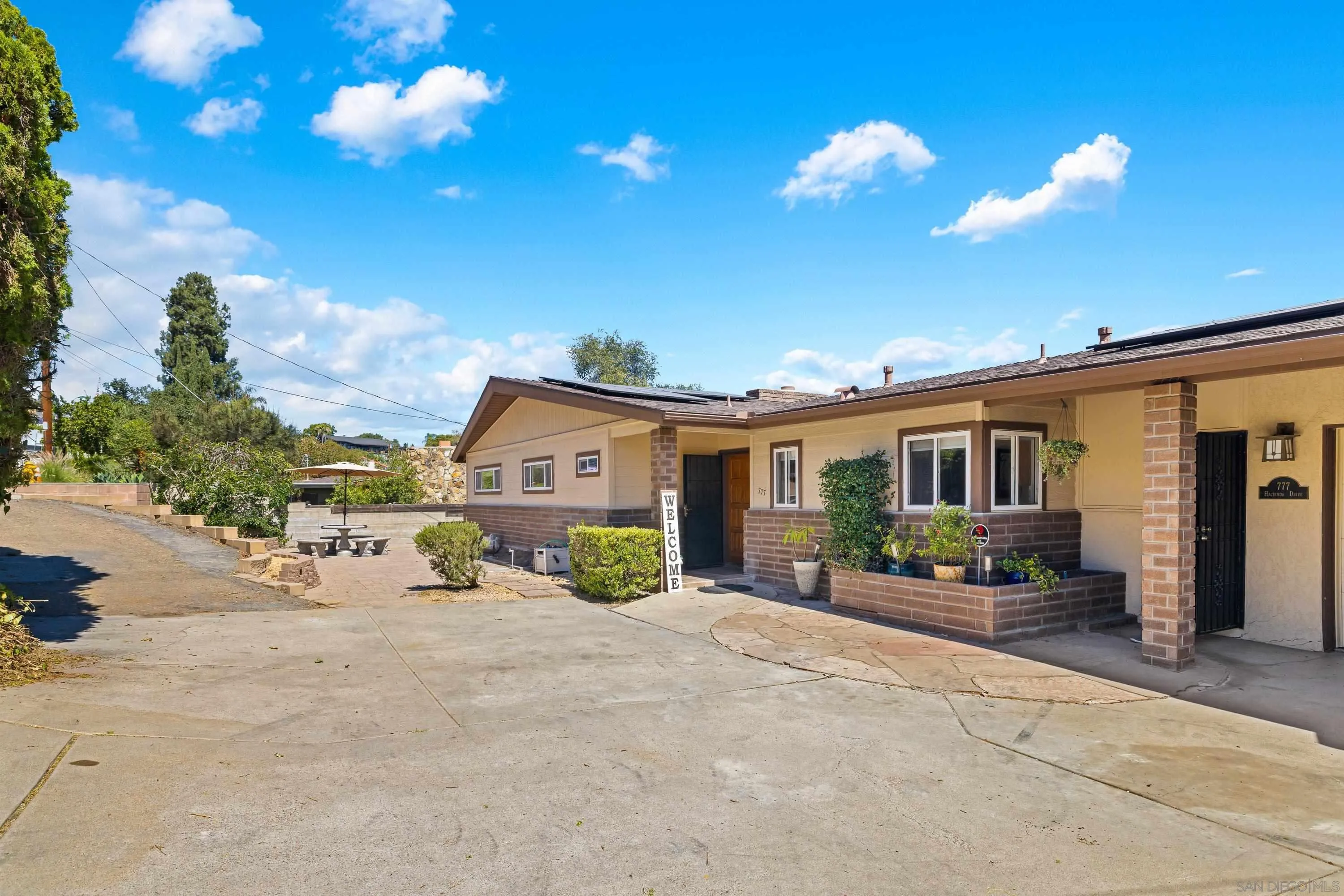 777 Hacienda Dr, El Cajon, CA 92020 - Photo 3 of 43, El Cajon, CA