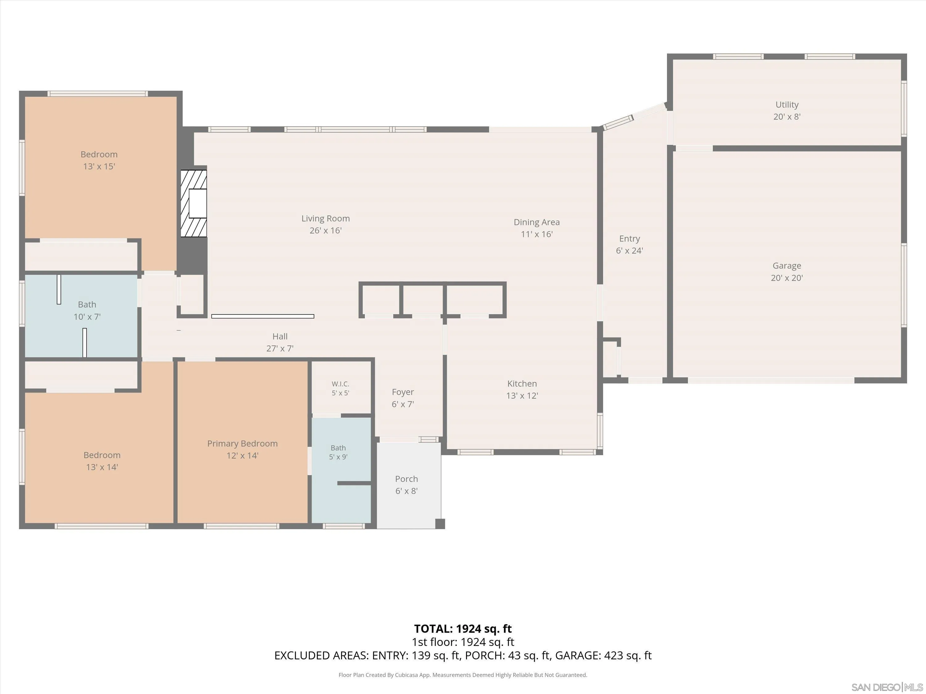https://cdn.realtyfeed.com/cdn/127/260022971/a6c1cc0fea808f061778b70a6c2bab3c.webp