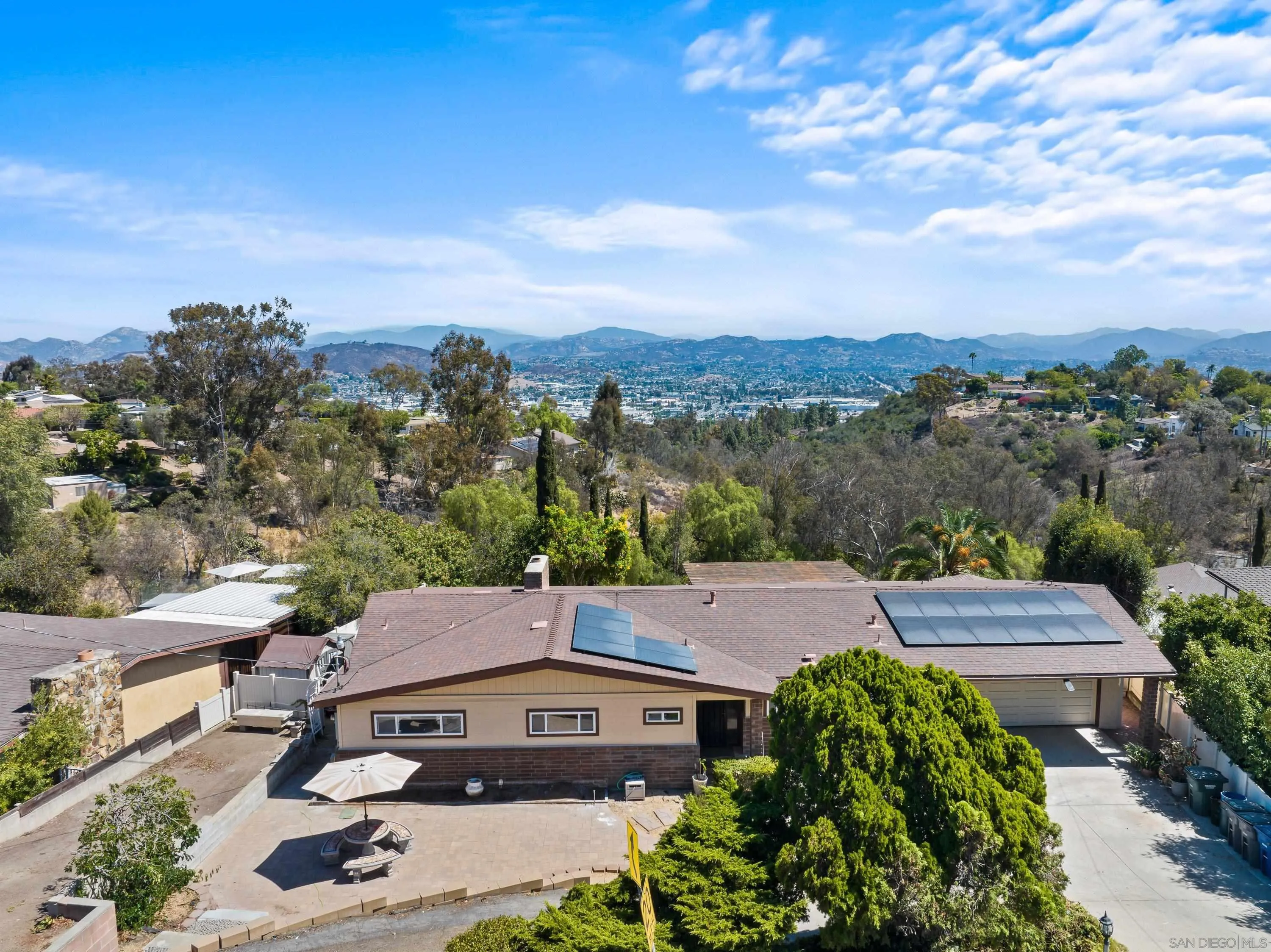 https://cdn.realtyfeed.com/cdn/127/260022971/a90809b73c863910a915eb5dbf1e2498.webp