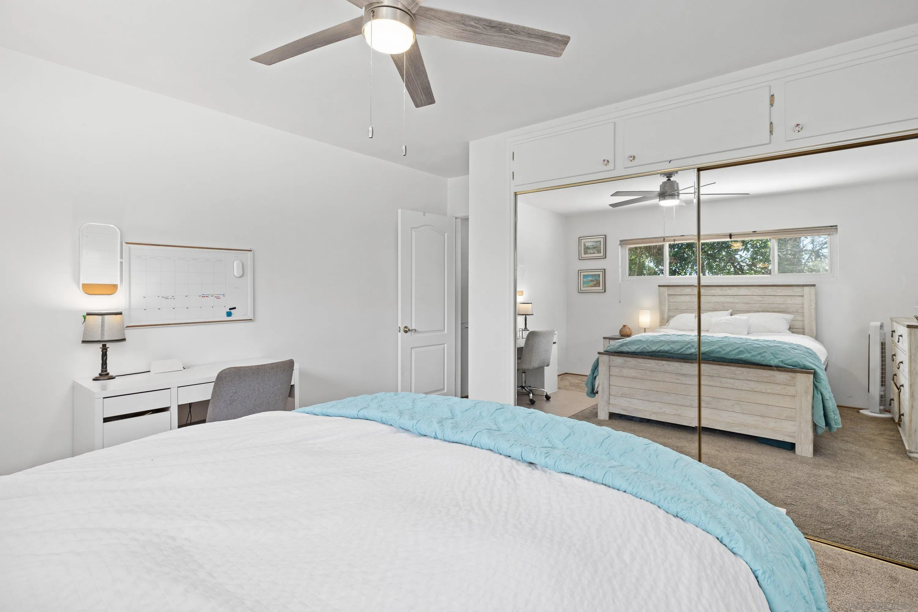 https://cdn.realtyfeed.com/cdn/127/260022971/c3f7e823e3ba63b01604c2c3df2eebf1.webp
