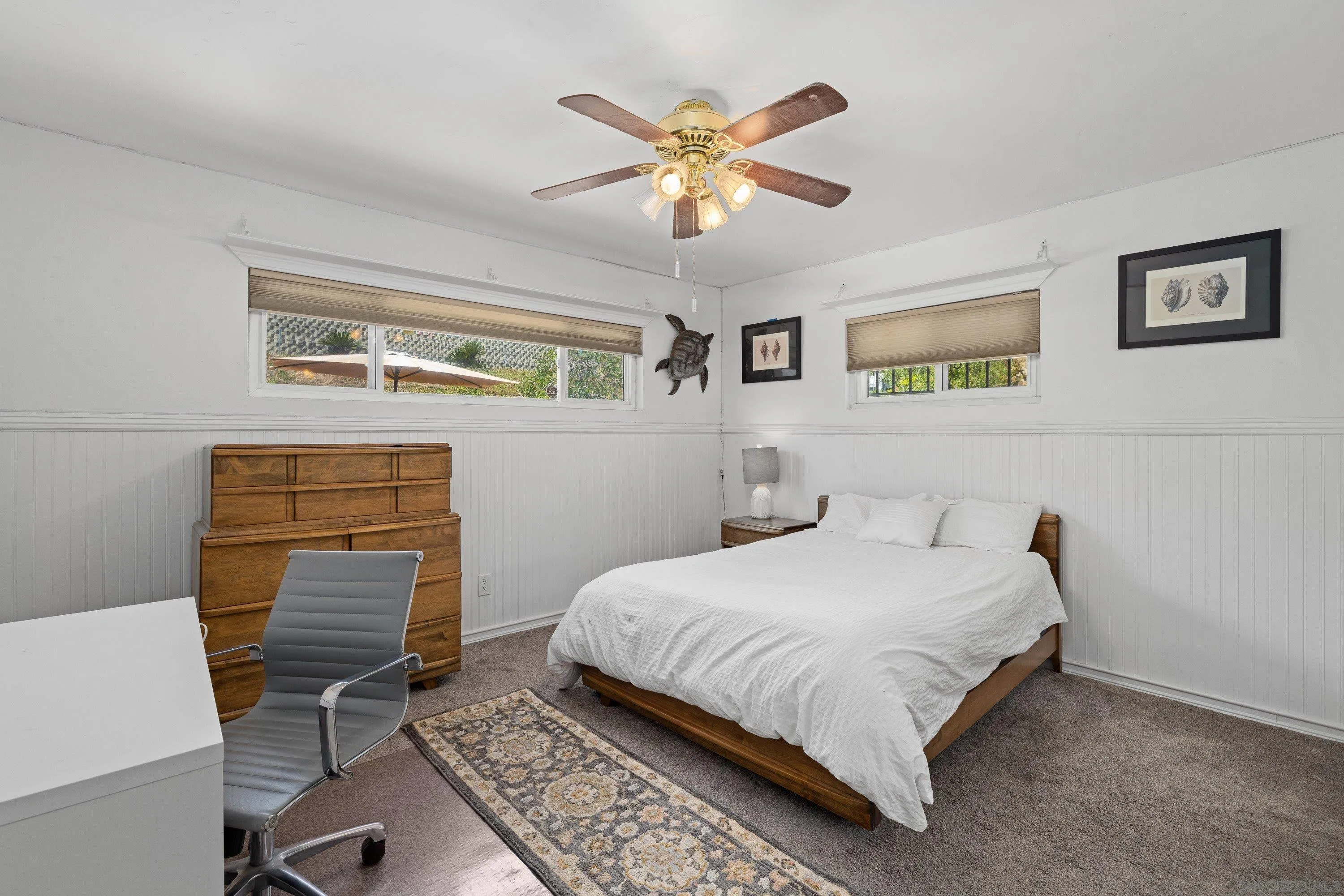https://cdn.realtyfeed.com/cdn/127/260022971/e1c27baec871978ed24d7126f84735bd.webp