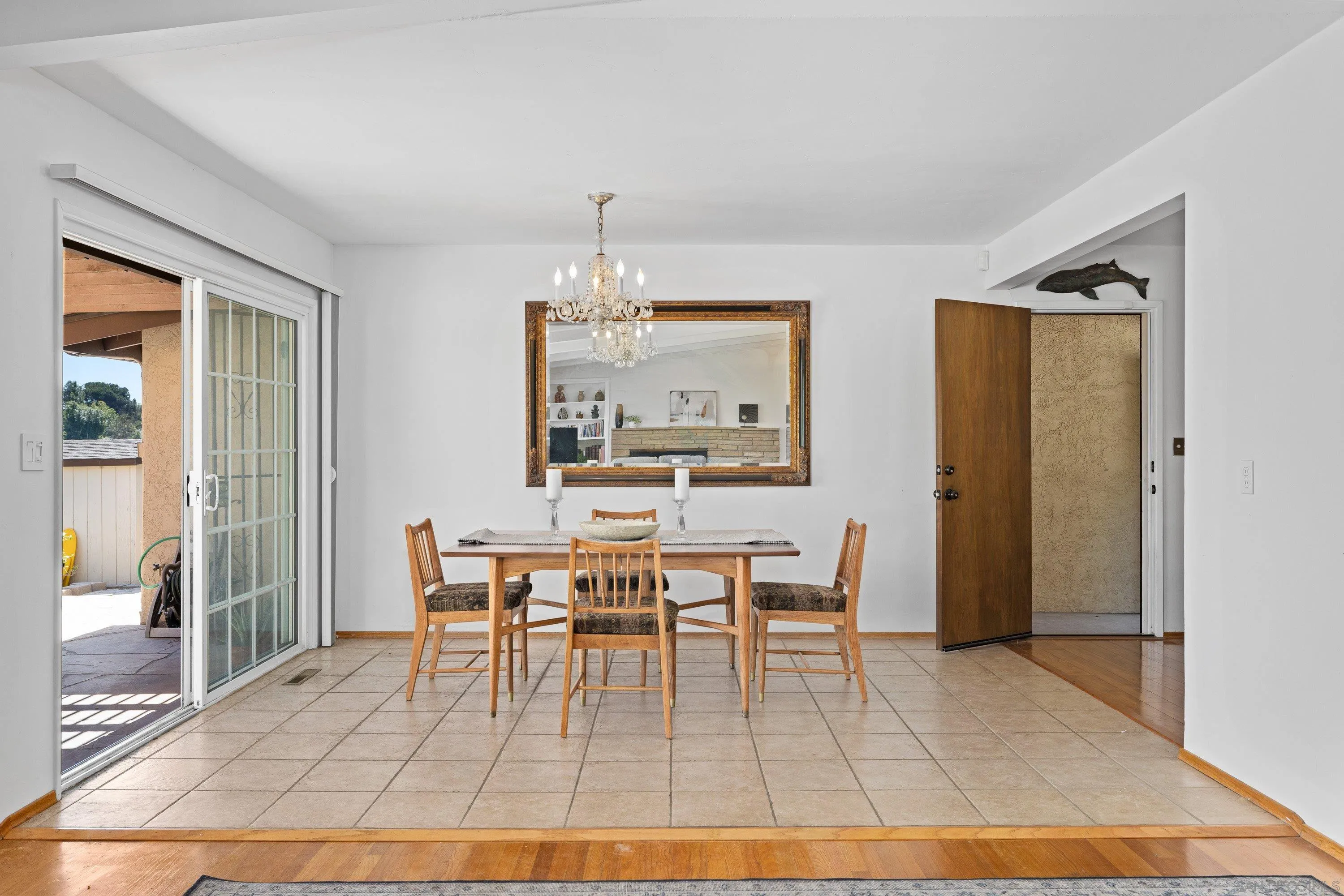 https://cdn.realtyfeed.com/cdn/127/260022971/fd8013adba32fc7ce9ef808891559a06.webp