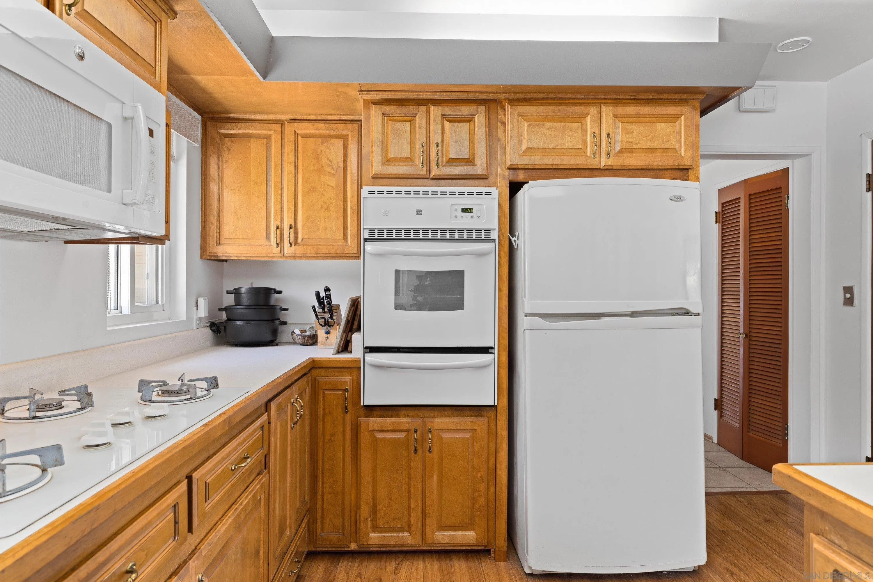 https://cdn.realtyfeed.com/cdn/127/260022971/ff1a028b39aefcc7e8d44b21b0ccd10b.webp