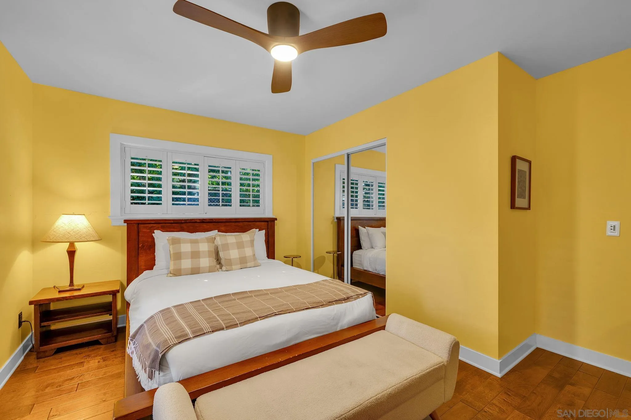 https://cdn.realtyfeed.com/cdn/127/260022972/062cce7dea940f859e86644ae7f67eab.webp