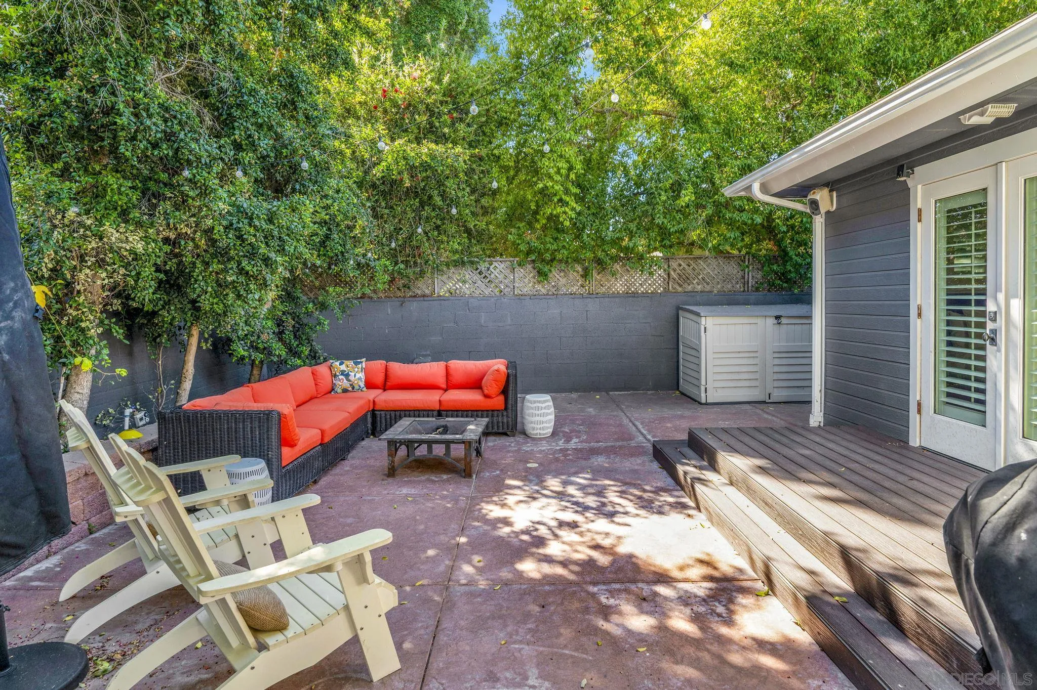 https://cdn.realtyfeed.com/cdn/127/260022972/1ca577e49e27d3f7e3f97c2935074435.webp