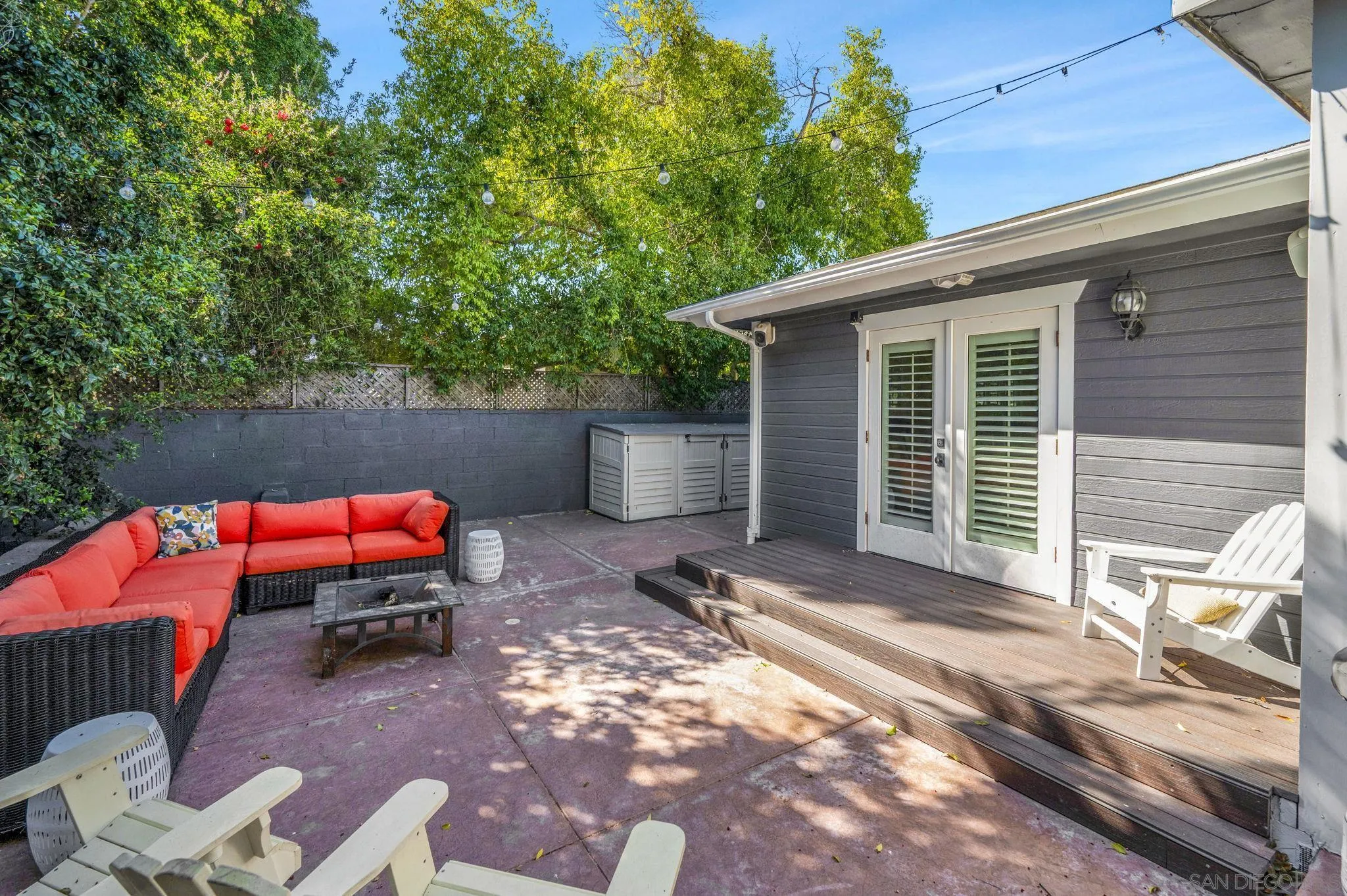 https://cdn.realtyfeed.com/cdn/127/260022972/20fc6d9fdc4d0f70d8be0e39944aedbb.webp