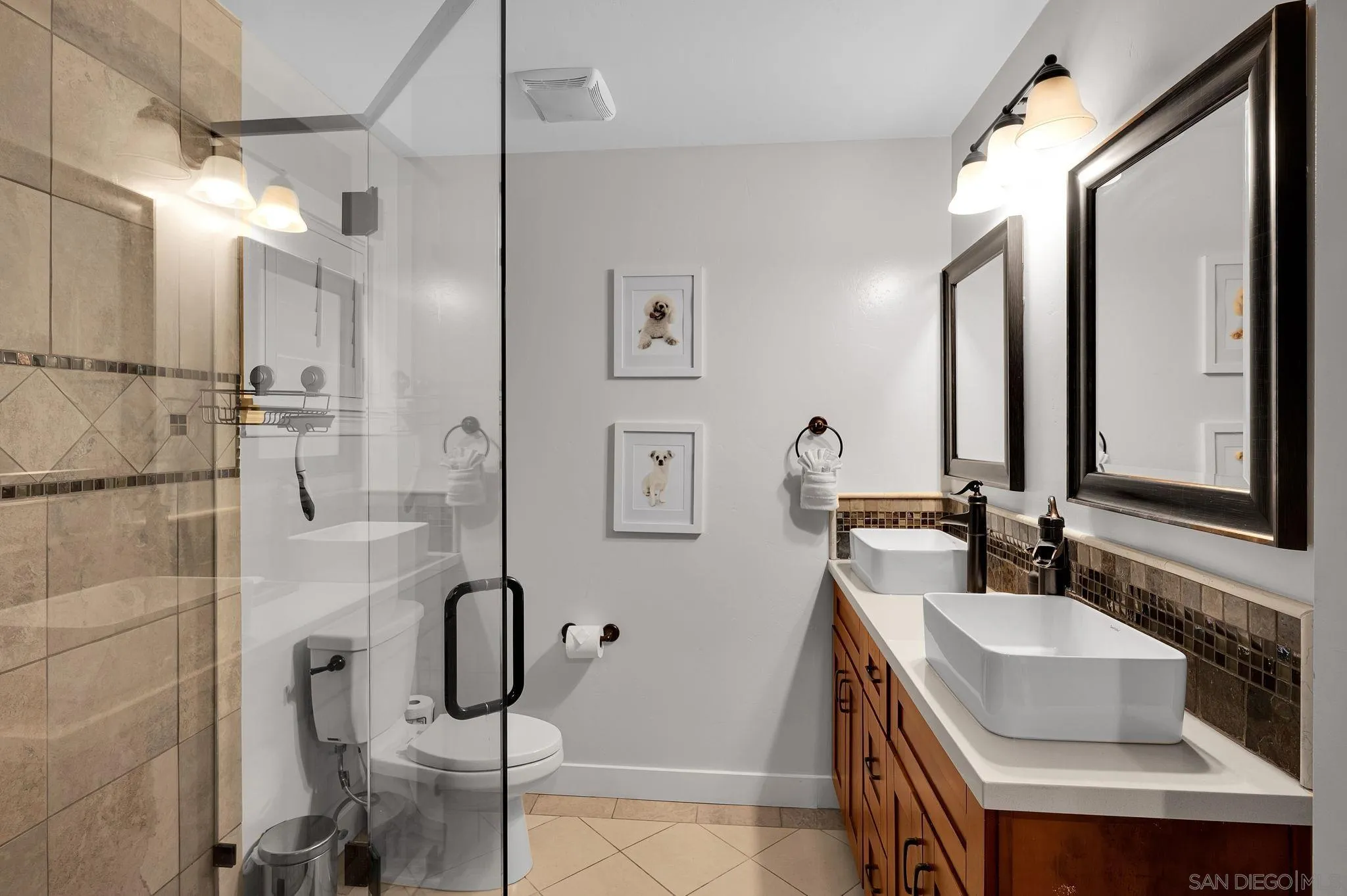 https://cdn.realtyfeed.com/cdn/127/260022972/2c3f546e770f3c6e527c157280a9c2cb.webp