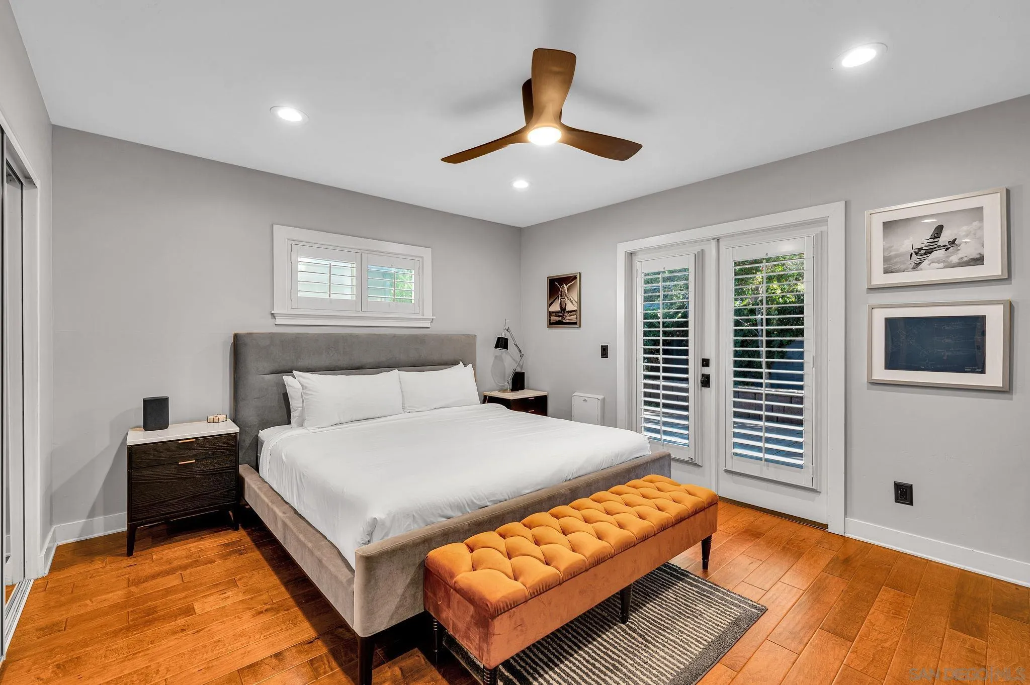 https://cdn.realtyfeed.com/cdn/127/260022972/302cbe7b01b7c9224ebea9f3a840f86a.webp
