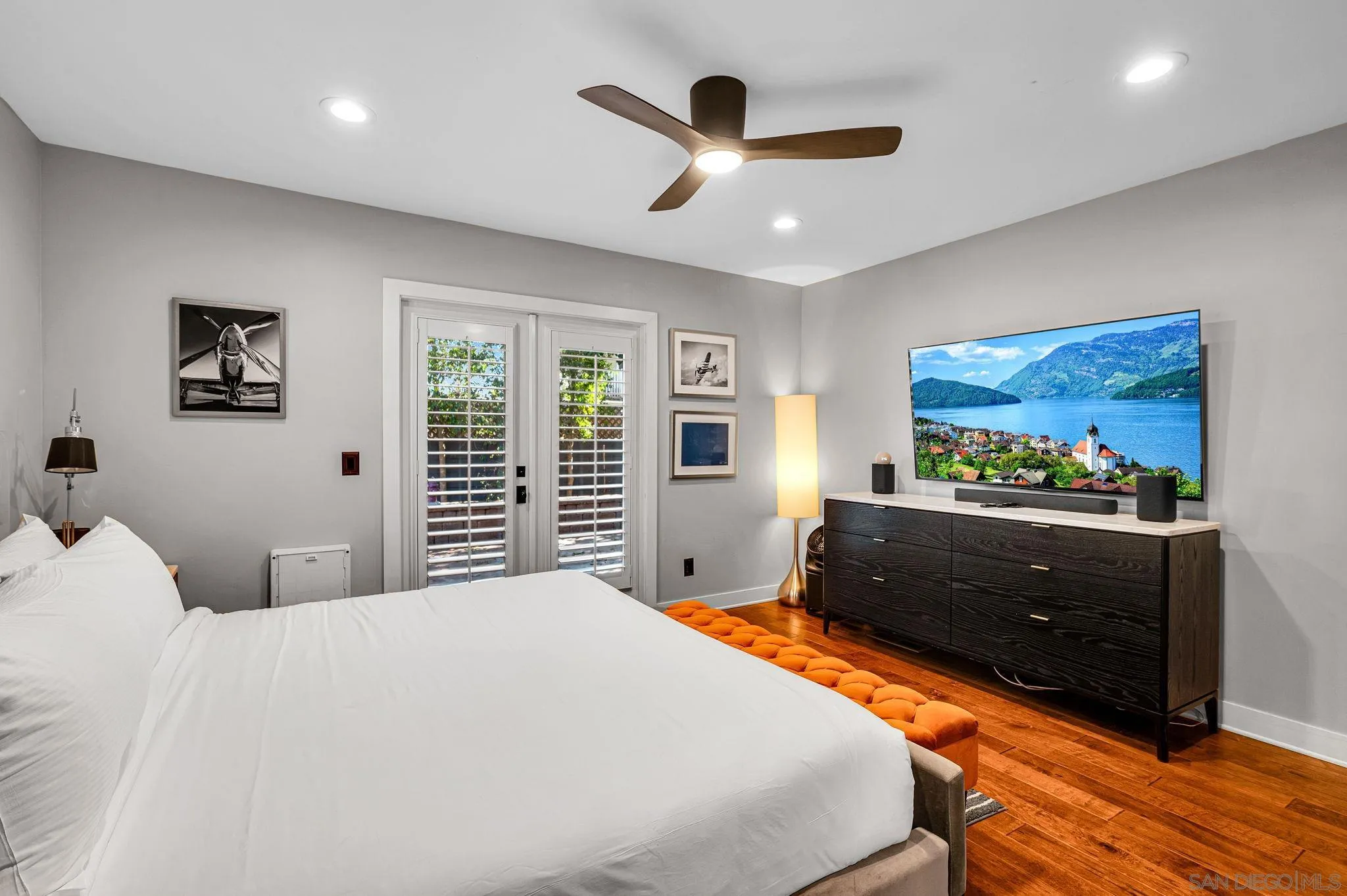https://cdn.realtyfeed.com/cdn/127/260022972/3718cd0602cb5042192b5a5999bdce8f.webp