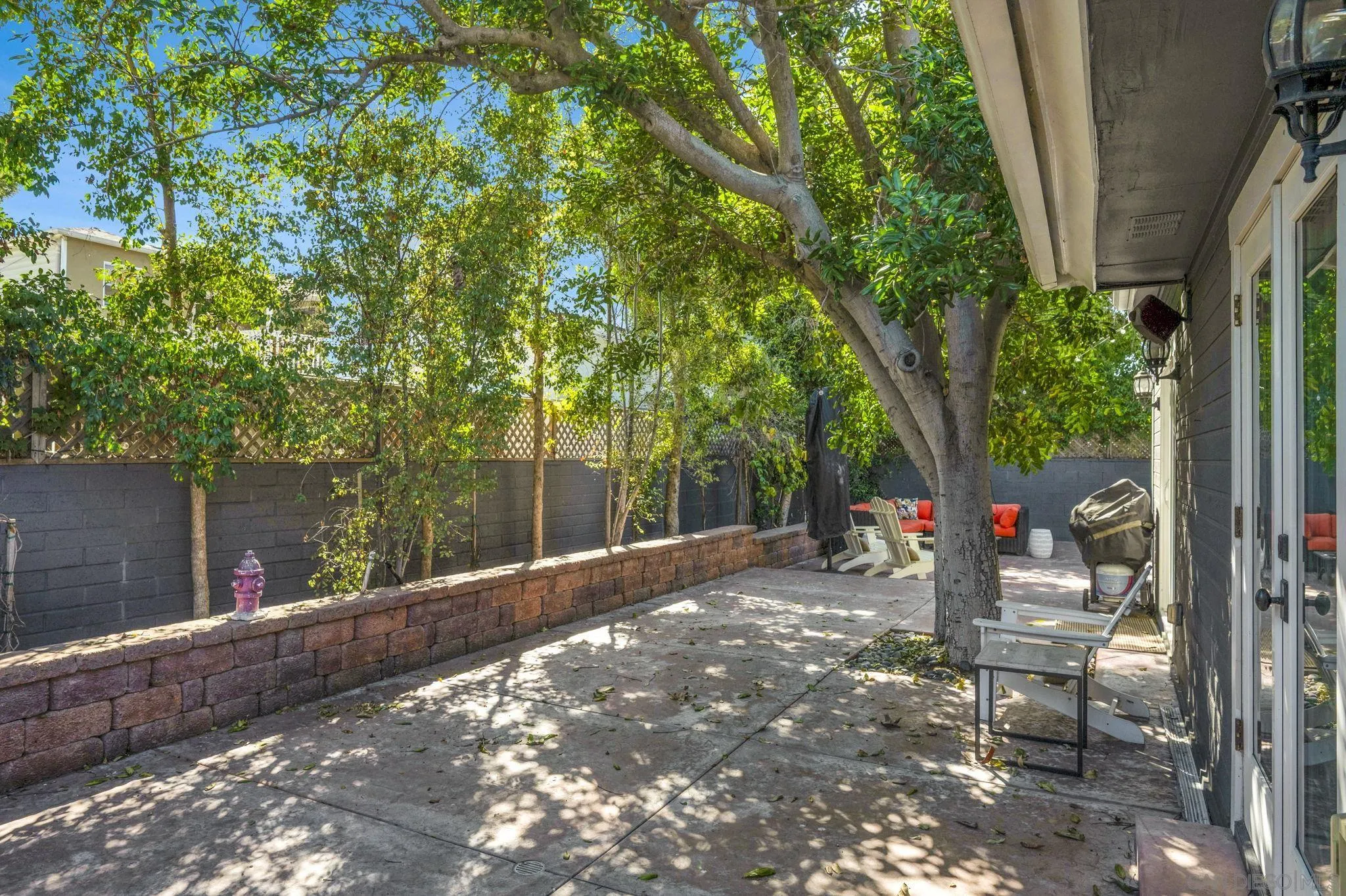 https://cdn.realtyfeed.com/cdn/127/260022972/5811732af4f3a2f43b741fb3b0526284.webp