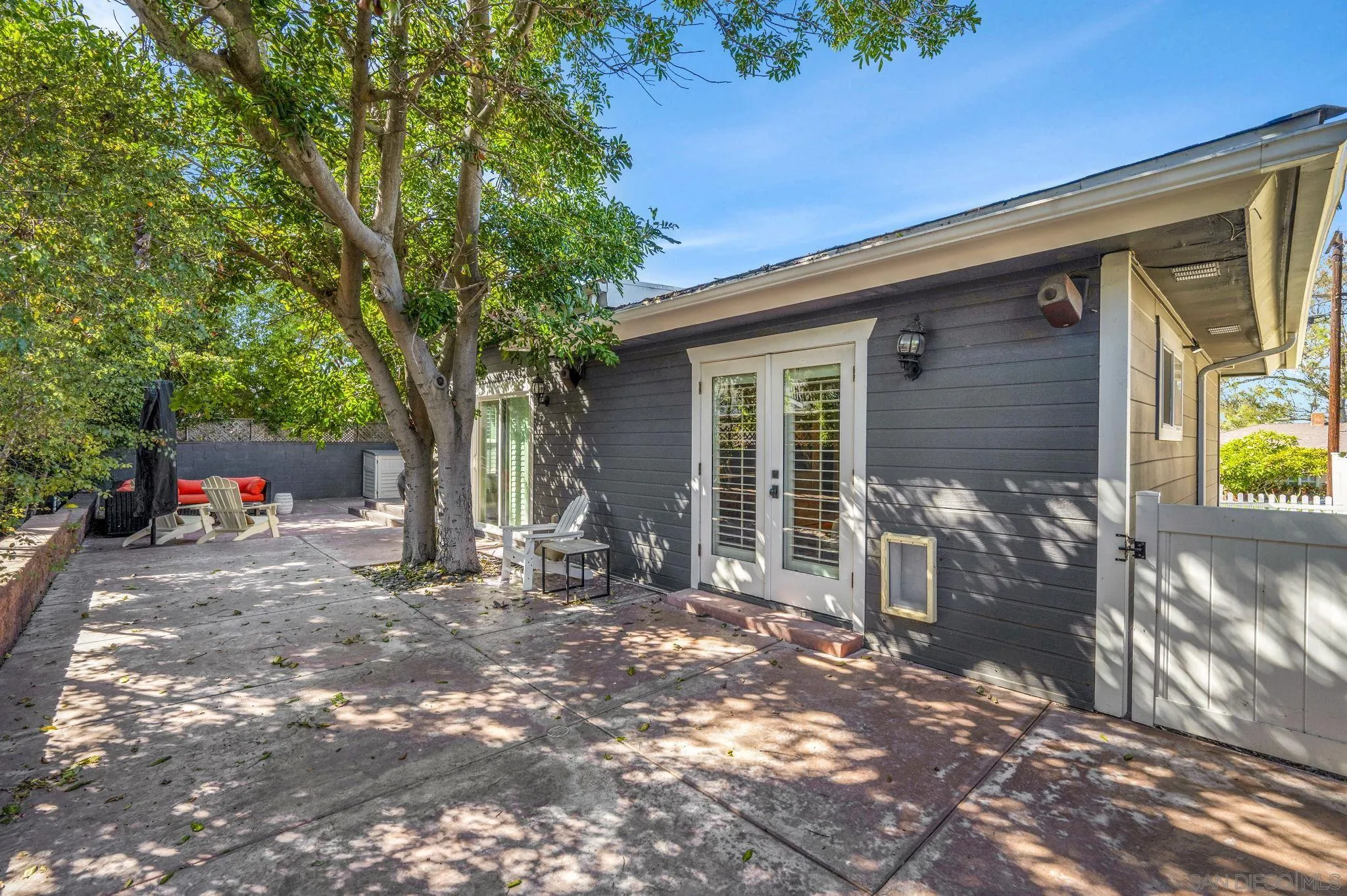 https://cdn.realtyfeed.com/cdn/127/260022972/61fef62f4e37266210686089153a49c4.webp
