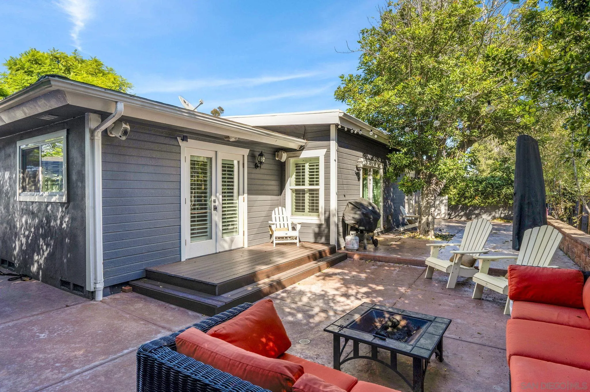 https://cdn.realtyfeed.com/cdn/127/260022972/6c6300567a603d6d7cf9d7806625413e.webp
