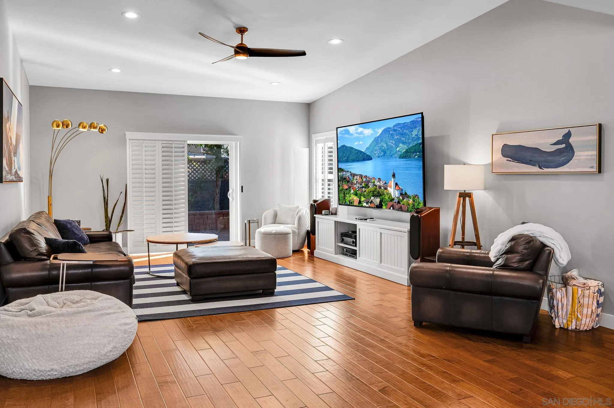 https://cdn.realtyfeed.com/cdn/127/260022972/783eb6ea77ead20c7e5120b6bd2a08eb.webp