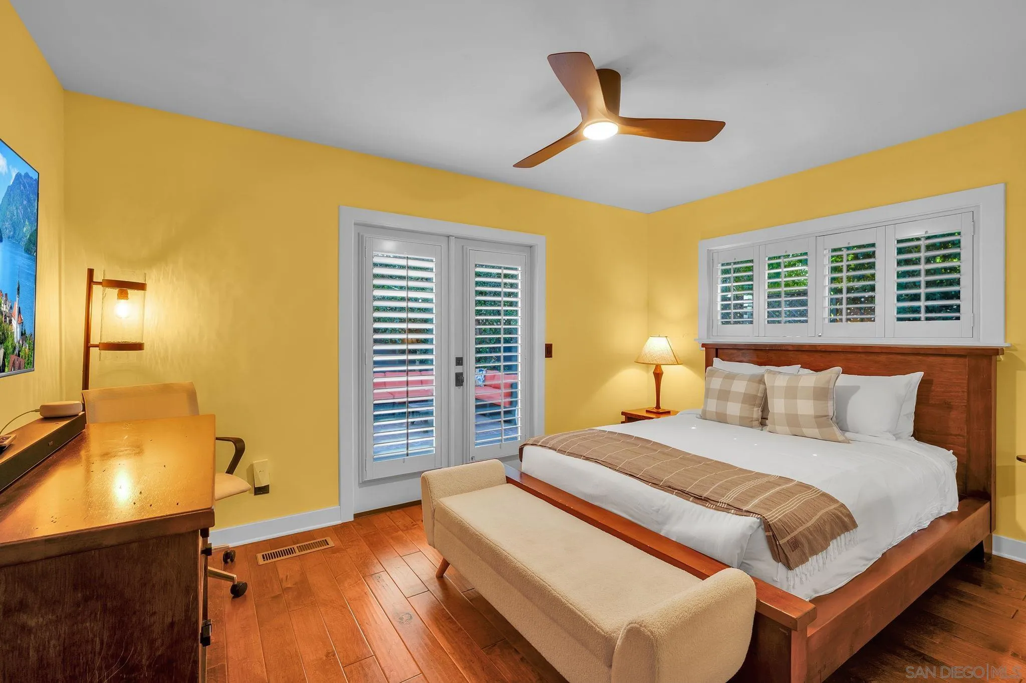 https://cdn.realtyfeed.com/cdn/127/260022972/b60317a124a26cddc9828f7518ddd524.webp