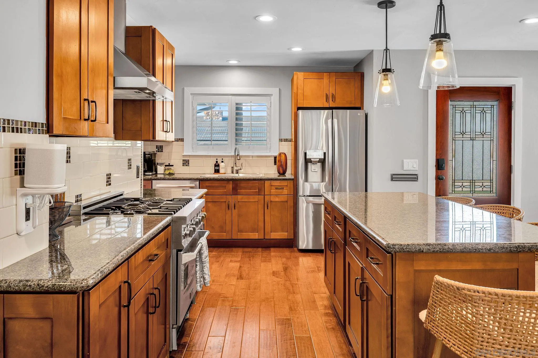 https://cdn.realtyfeed.com/cdn/127/260022972/d021d77954a8a340e1b9e6b14c3d93c6.webp