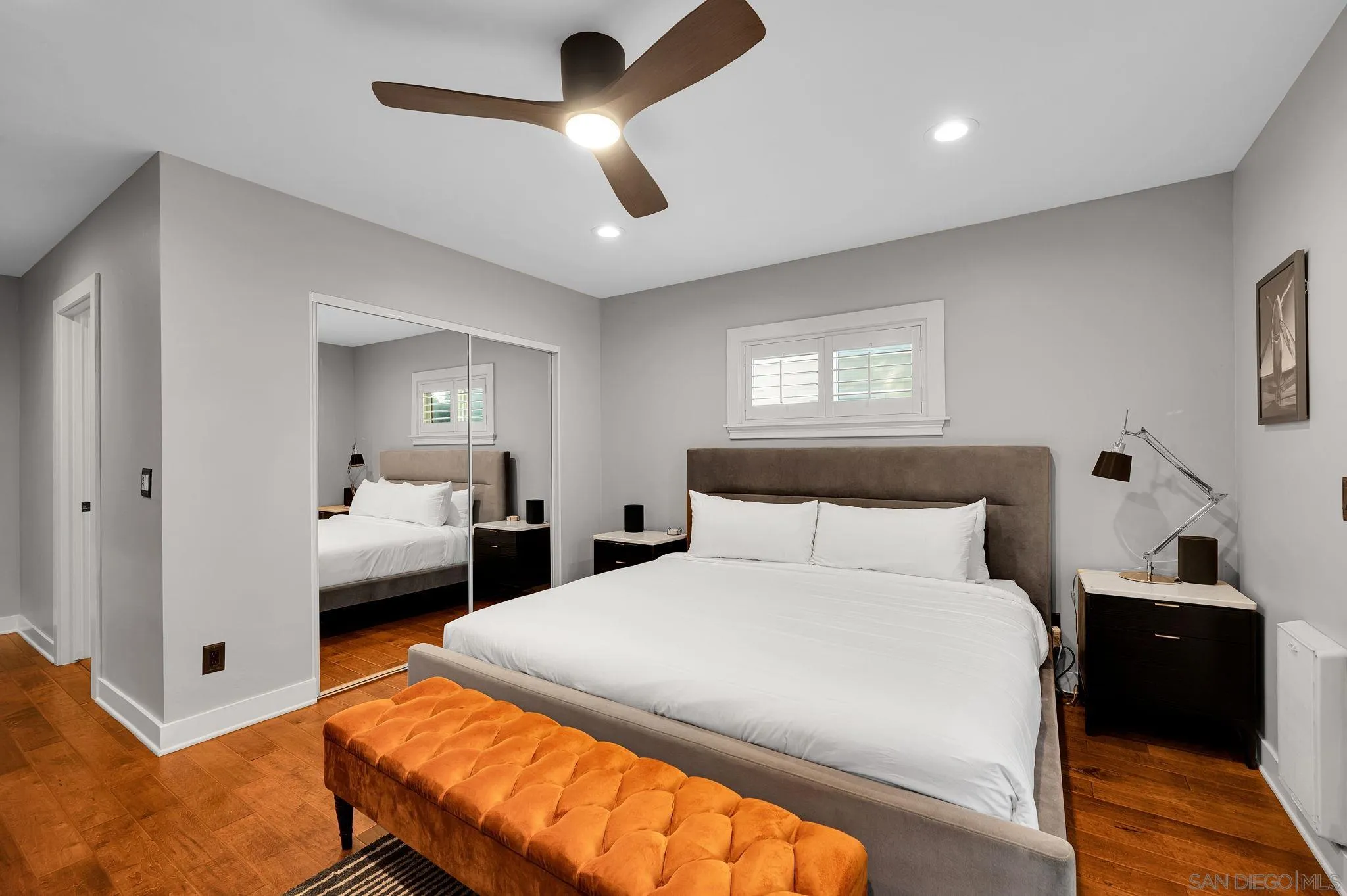 https://cdn.realtyfeed.com/cdn/127/260022972/f0998b8988deb192cb4f199feaad2973.webp